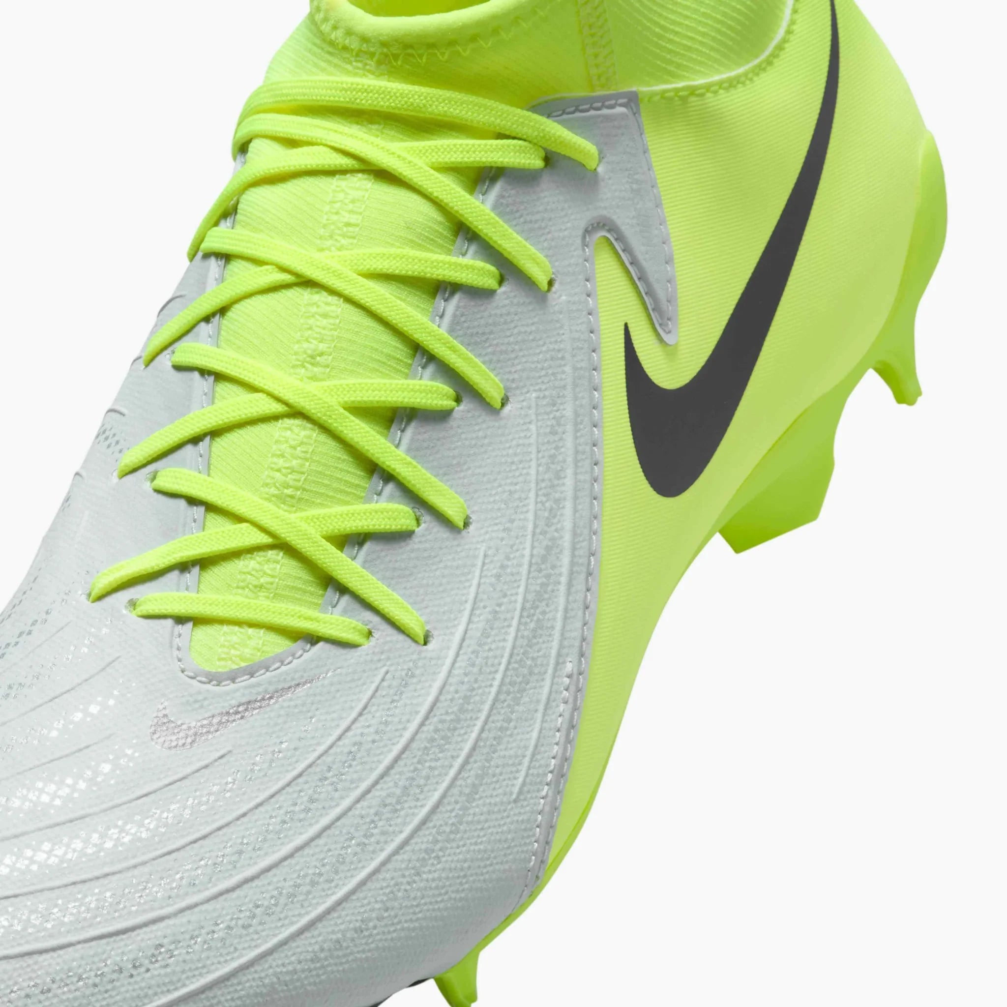 Nike Phantom Luna II Academy FG/MG - Mad Voltage Pack (HO24) 8