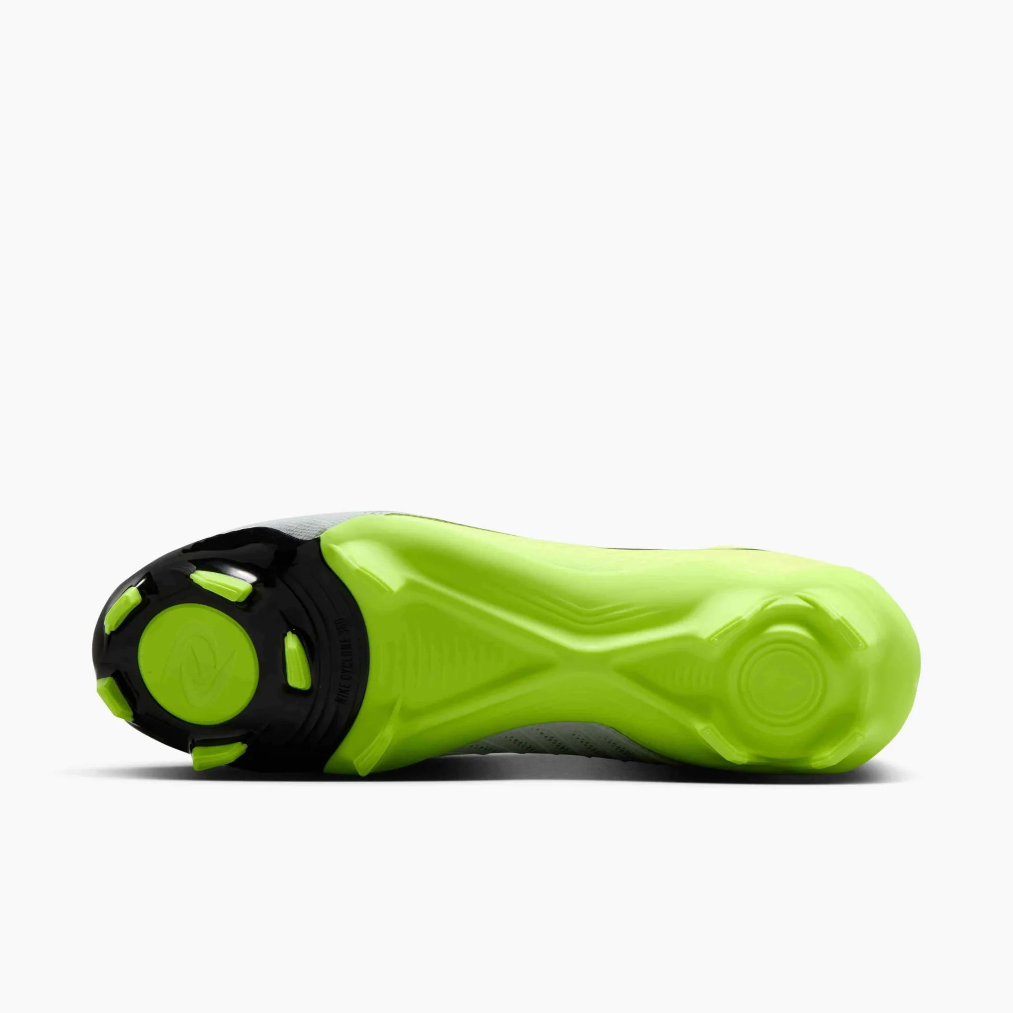 Nike Phantom Luna II Academy FG/MG - Mad Voltage Pack (HO24) 5