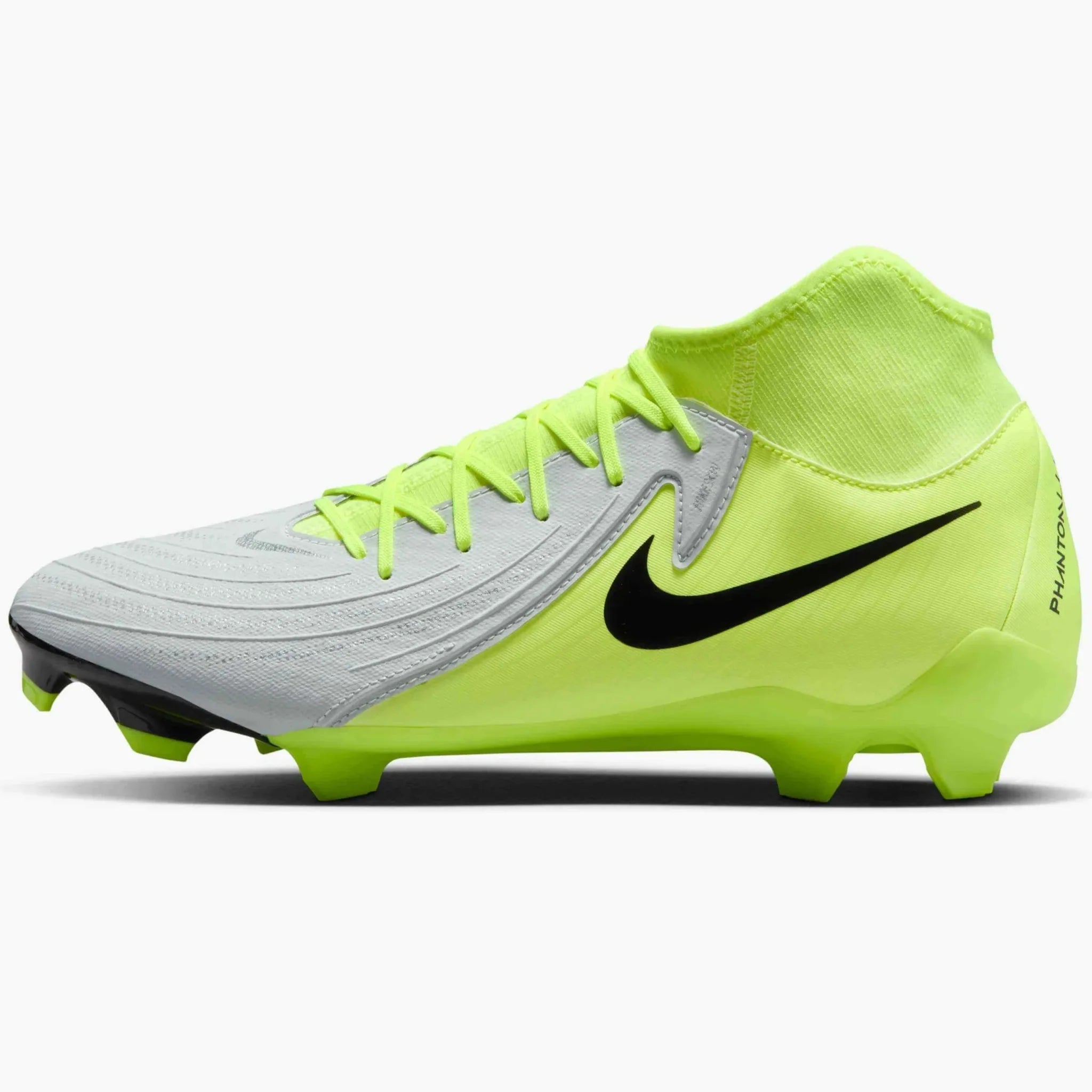 Nike Phantom Luna II Academy FG/MG - Mad Voltage Pack (HO24) 1