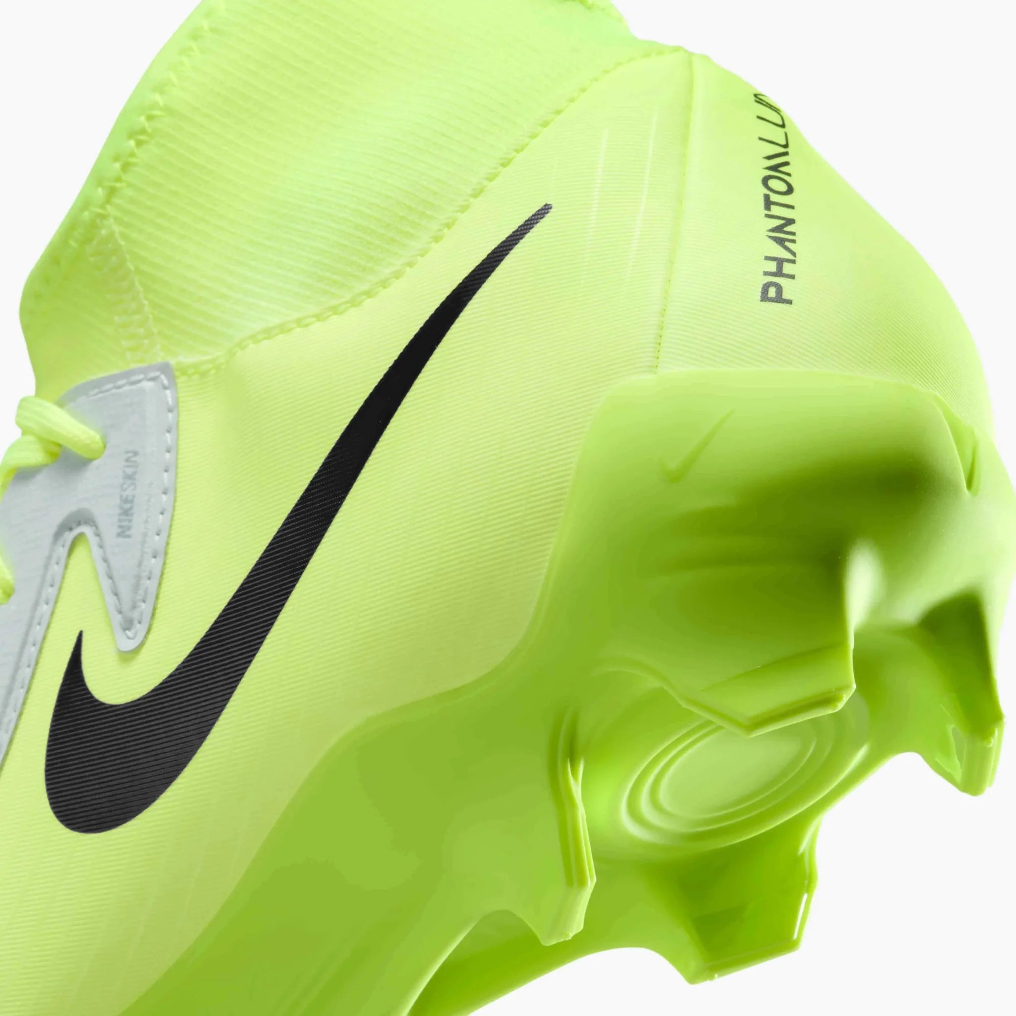 Nike Phantom Luna II Academy FG/MG - Mad Voltage Pack (HO24) 9