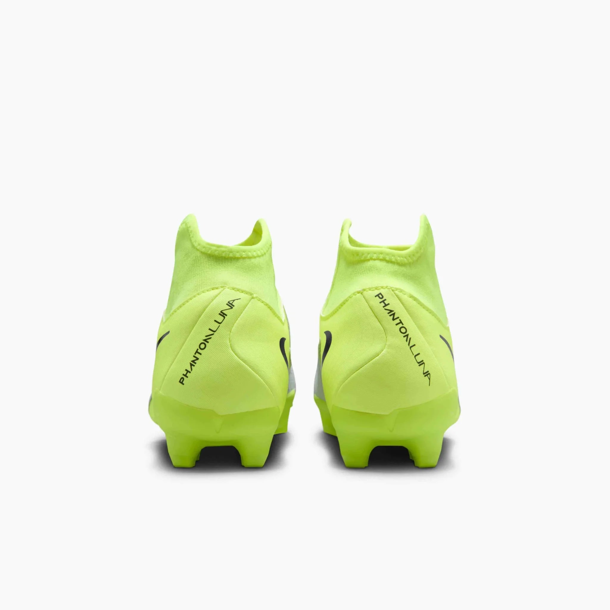 Nike Phantom Luna II Academy FG/MG - Mad Voltage Pack (HO24) 6