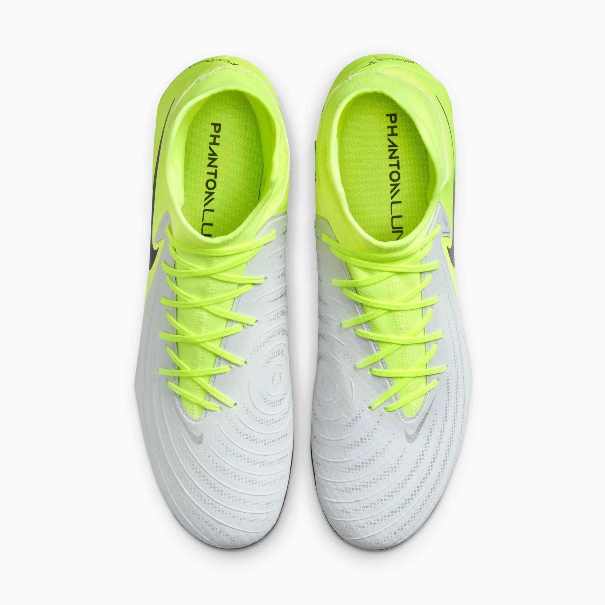 Nike Phantom Luna II Academy FG/MG - Mad Voltage Pack (HO24) 4