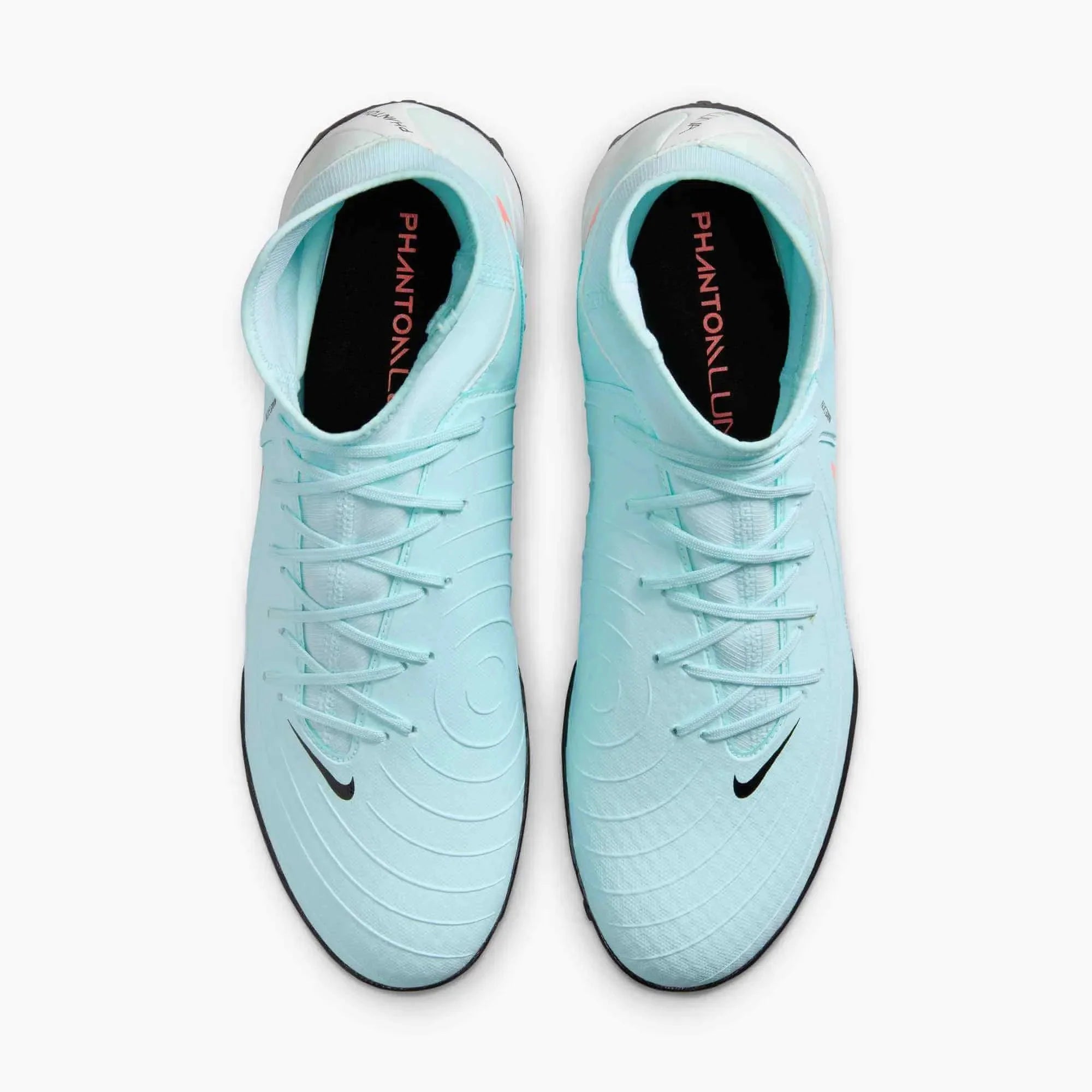 Nike Phantom Luna II Academy Turf - Mad Energy Pack (SP25) 4