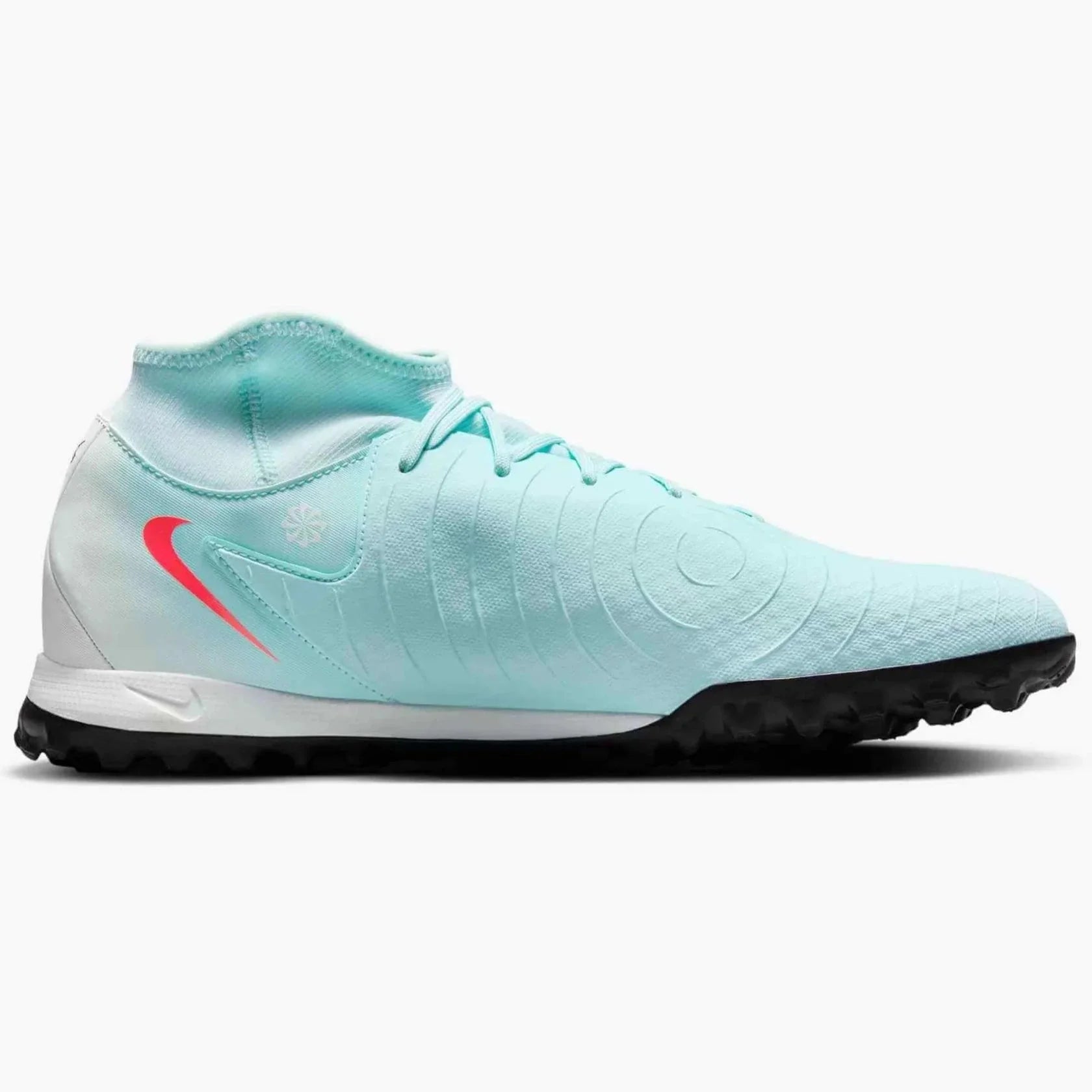 Nike Phantom Luna II Academy Turf - Mad Energy Pack (SP25) 2