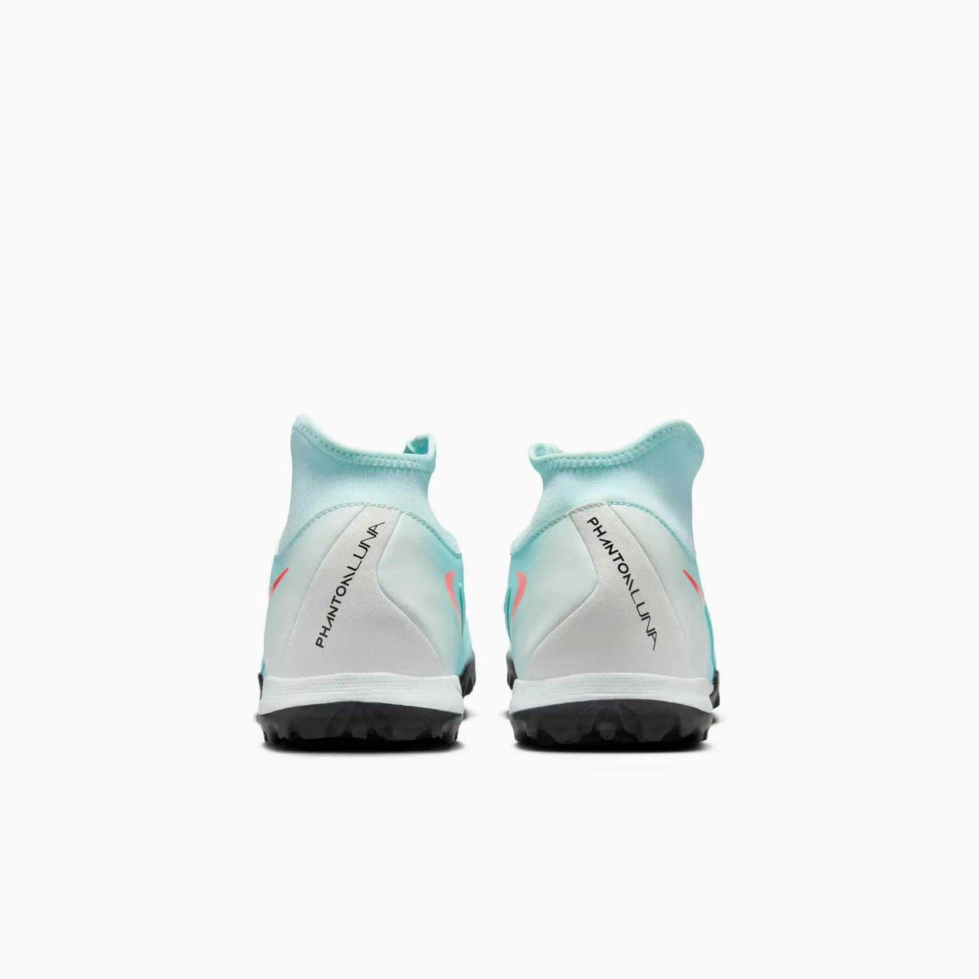 Nike Phantom Luna II Academy Turf - Mad Energy Pack (SP25) 6