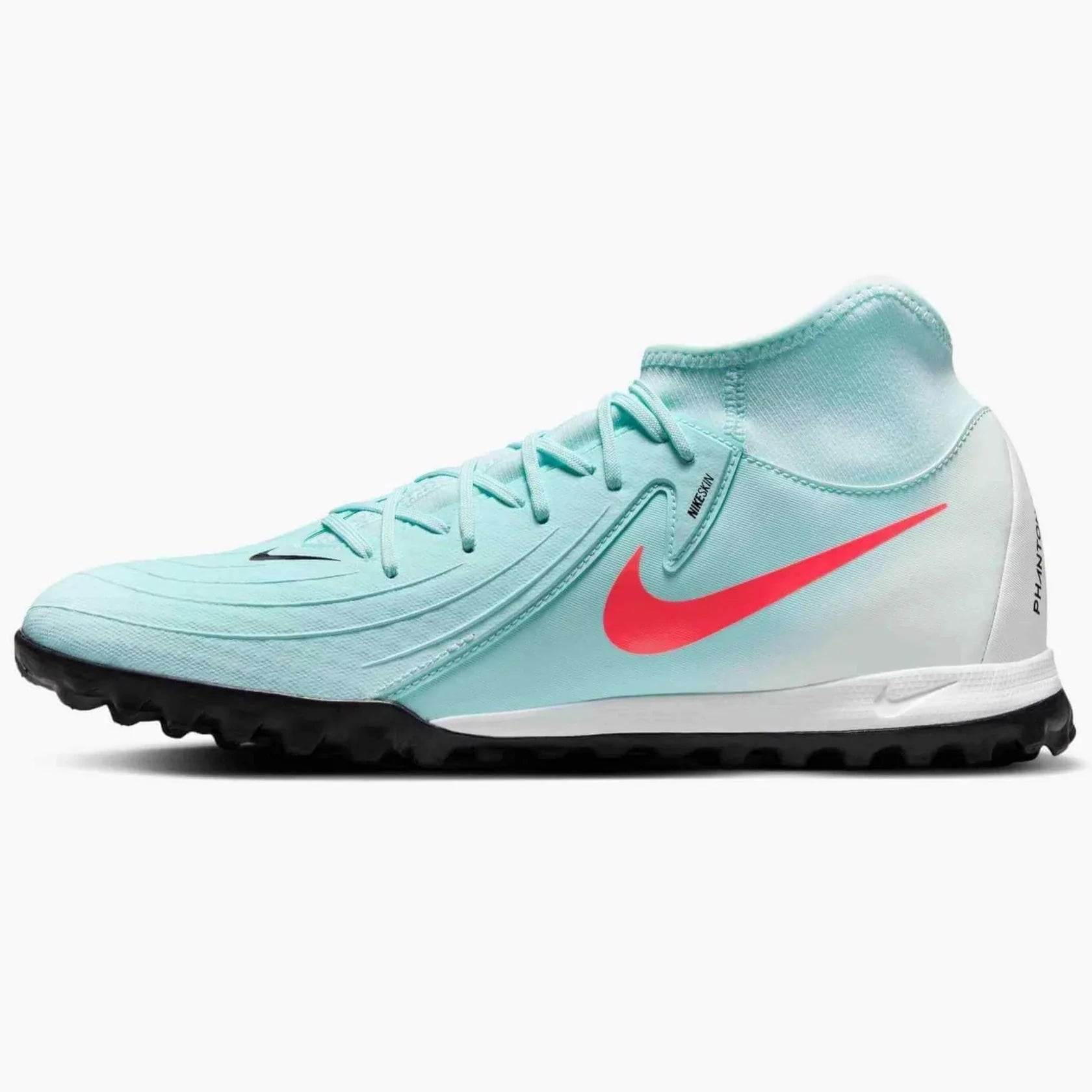 Nike Phantom Luna II Academy Turf - Mad Energy Pack (SP25) 1