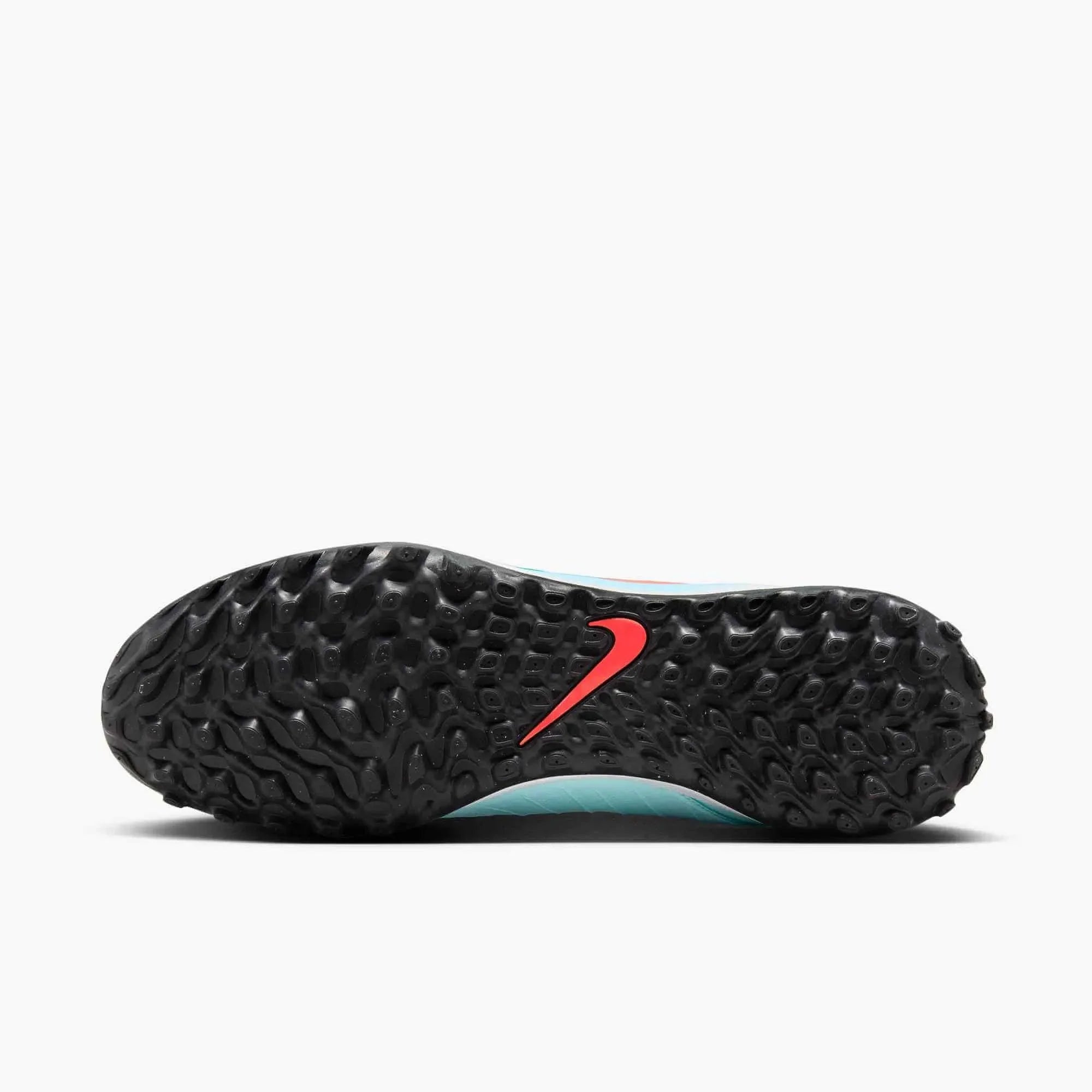 Nike Phantom Luna II Academy Turf - Mad Energy Pack (SP25) 5