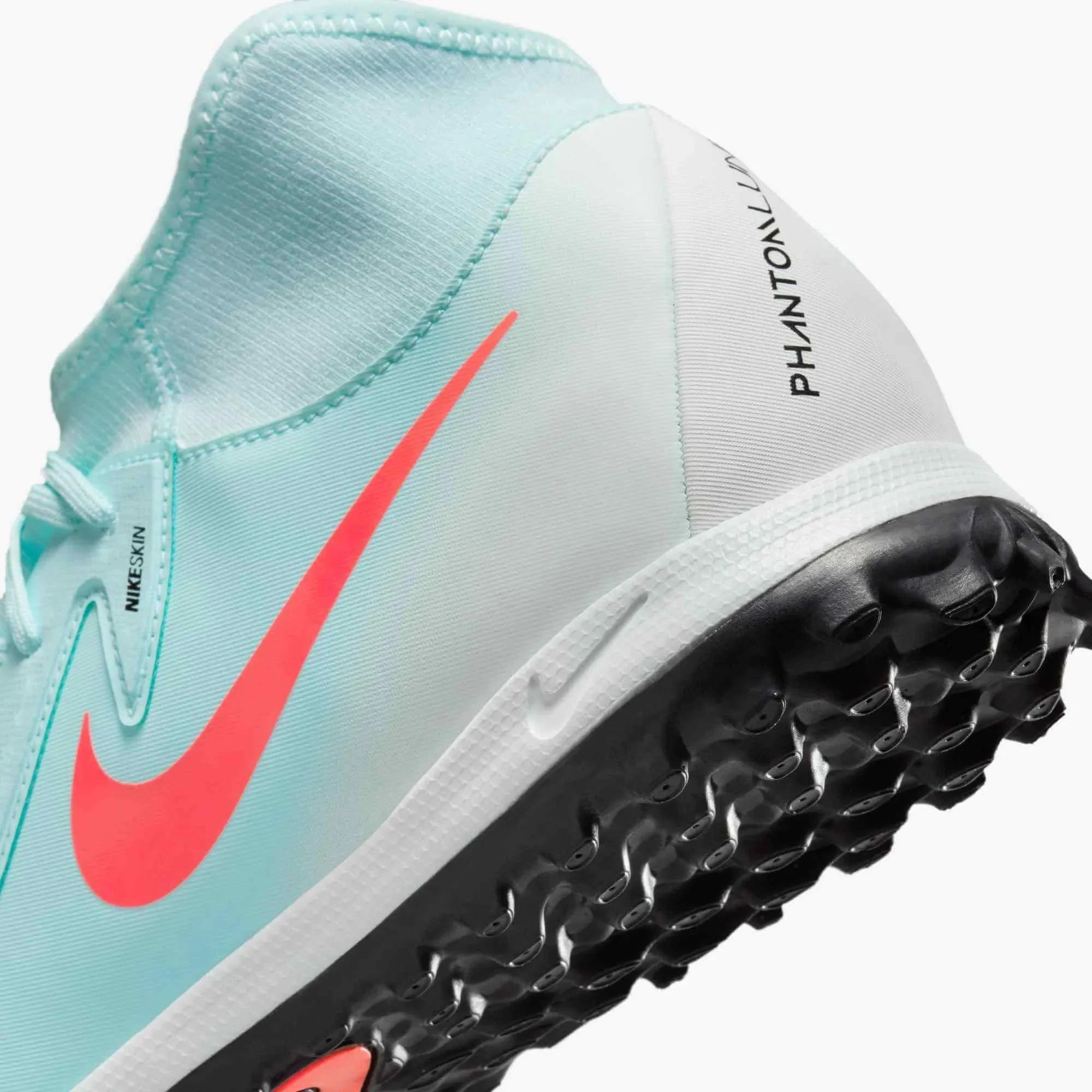 Nike Phantom Luna II Academy Turf - Mad Energy Pack (SP25) 8