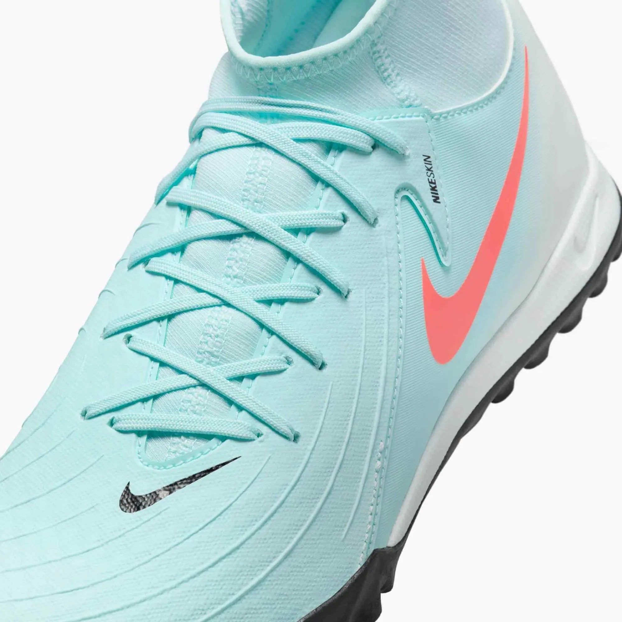 Nike Phantom Luna II Academy Turf - Mad Energy Pack (SP25) 7