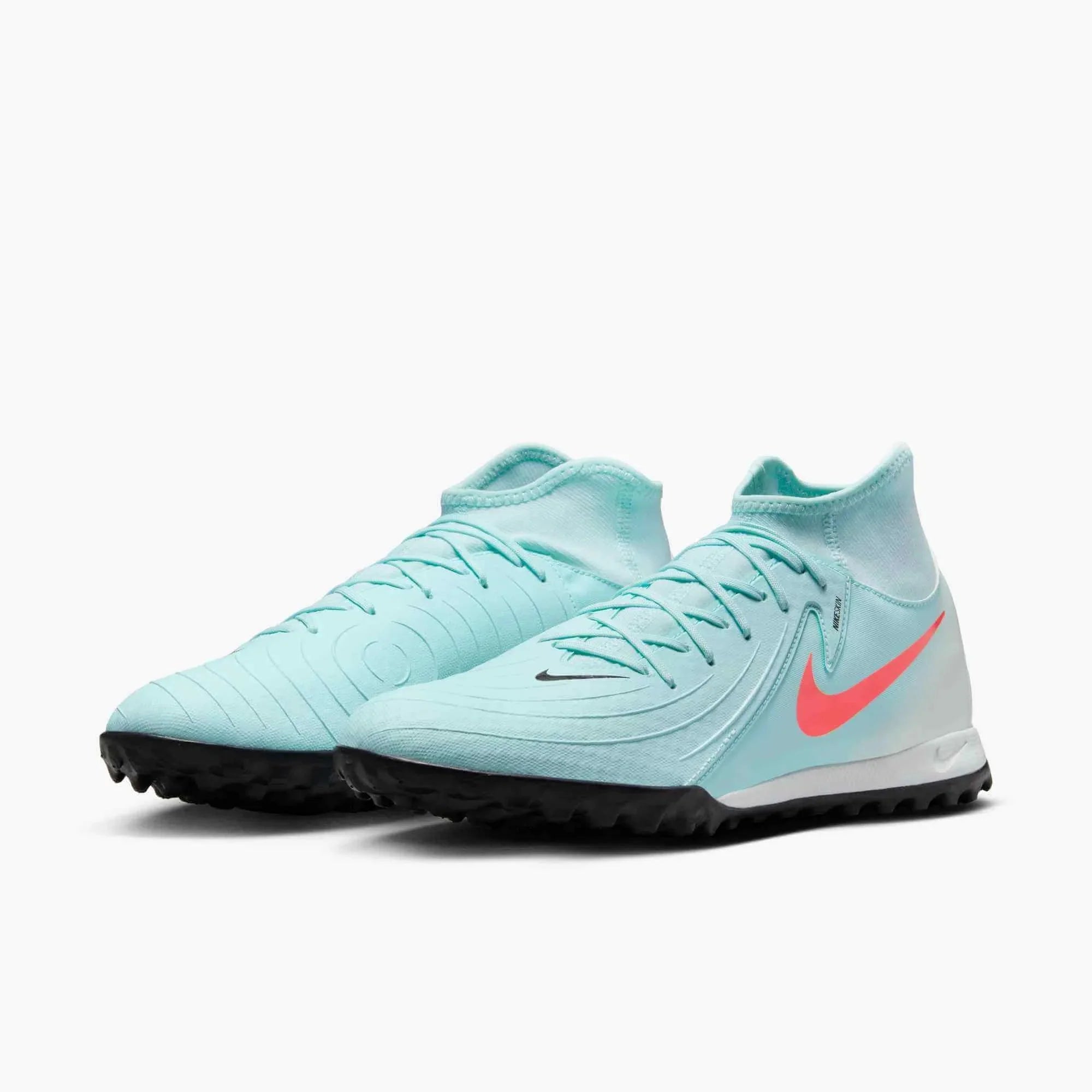 Nike Phantom Luna II Academy Turf - Mad Energy Pack (SP25) 3