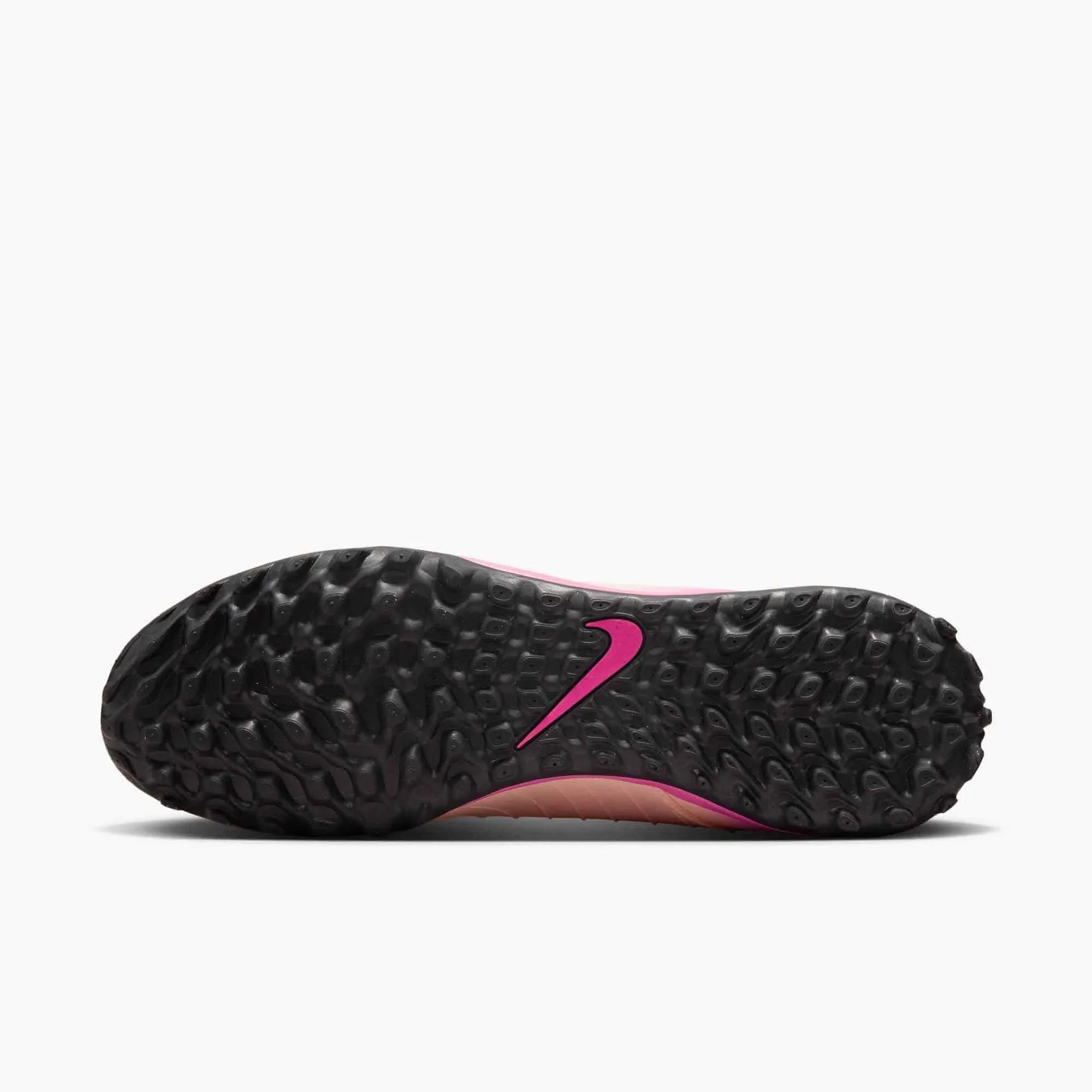 Nike Phantom Luna II Academy Turf Soccer Shoes - Prism Pack (SU25) 5