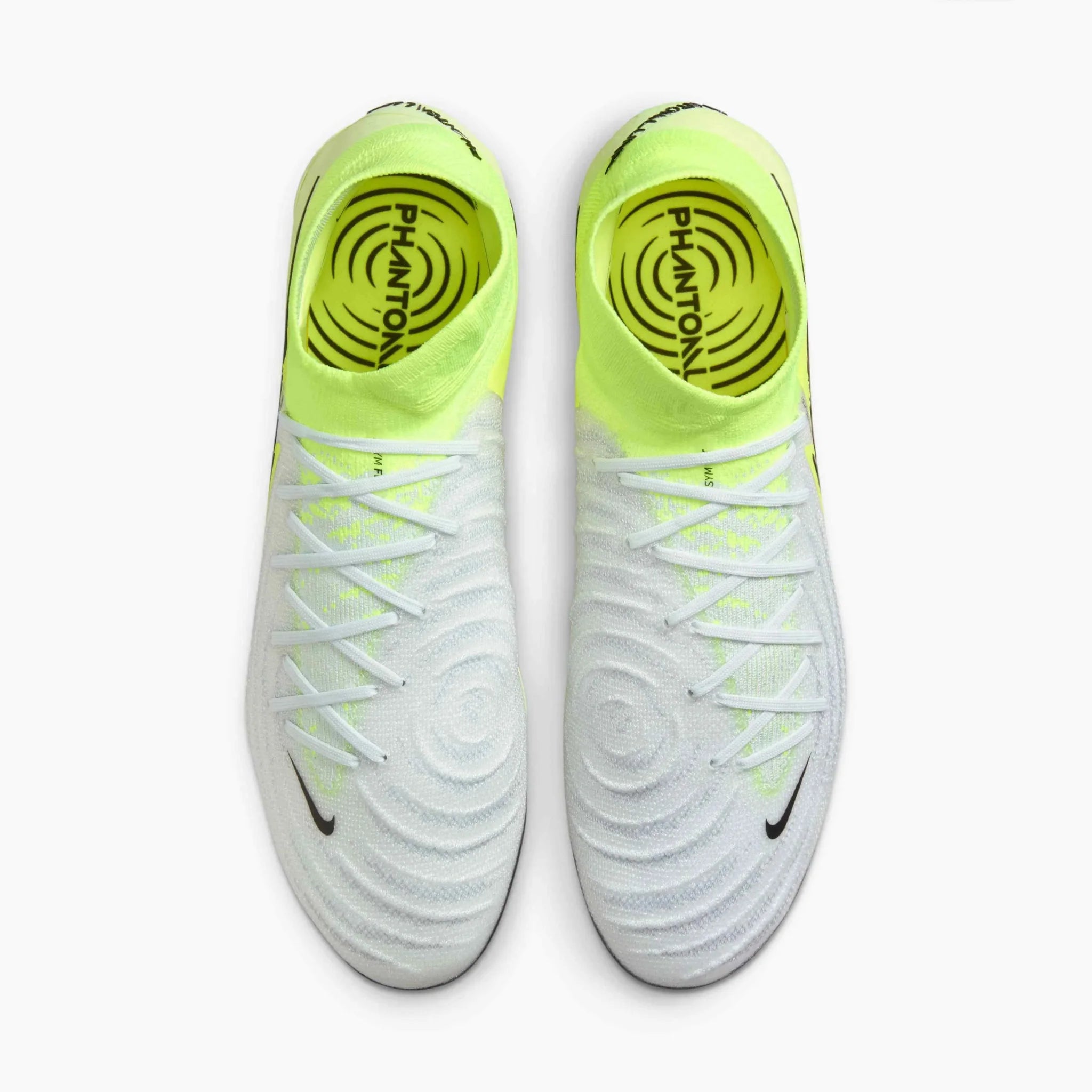 Nike Phantom Luna II Elite FG - Mad Voltage Pack (HO24) 4