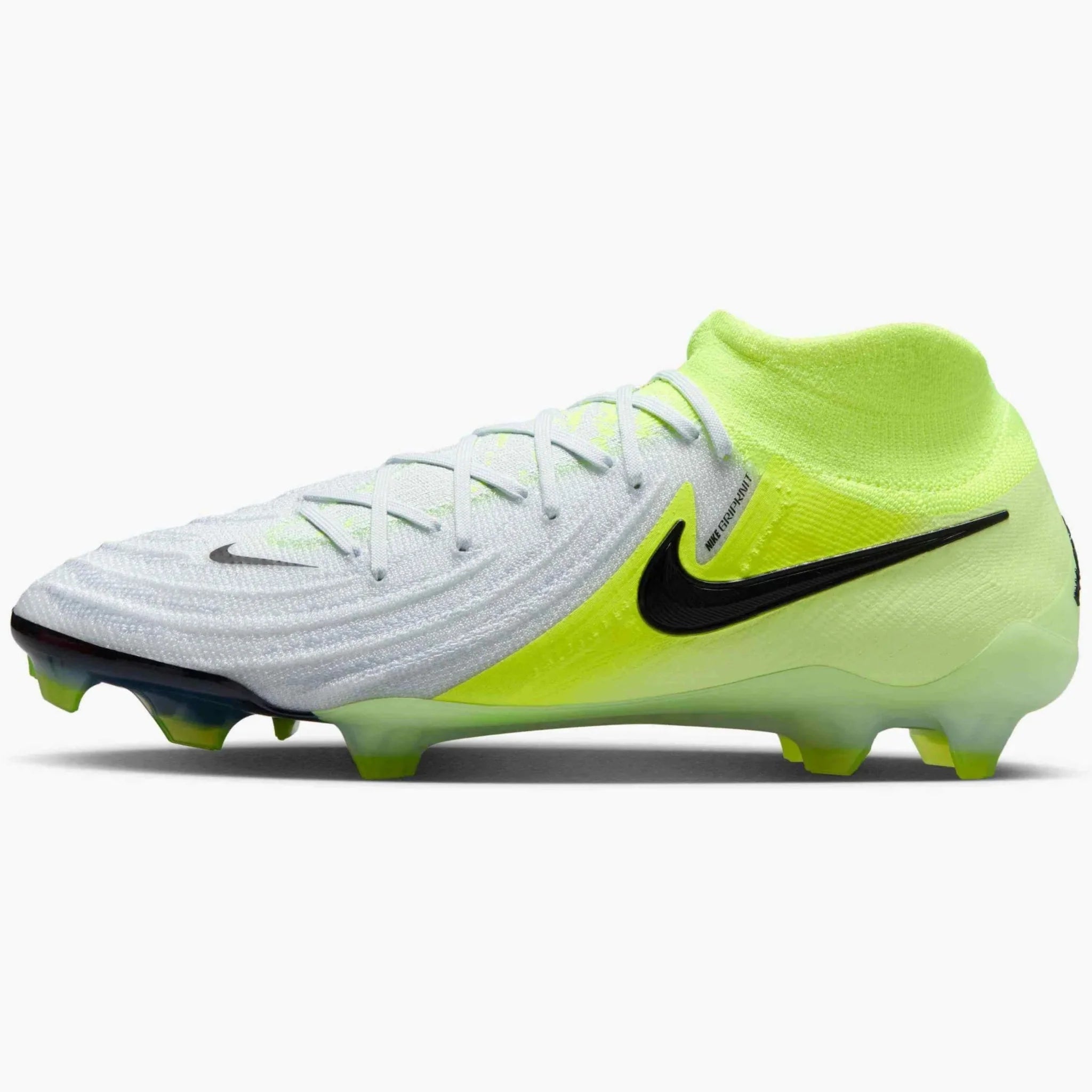 Nike Phantom Luna II Elite FG - Mad Voltage Pack (HO24) 1