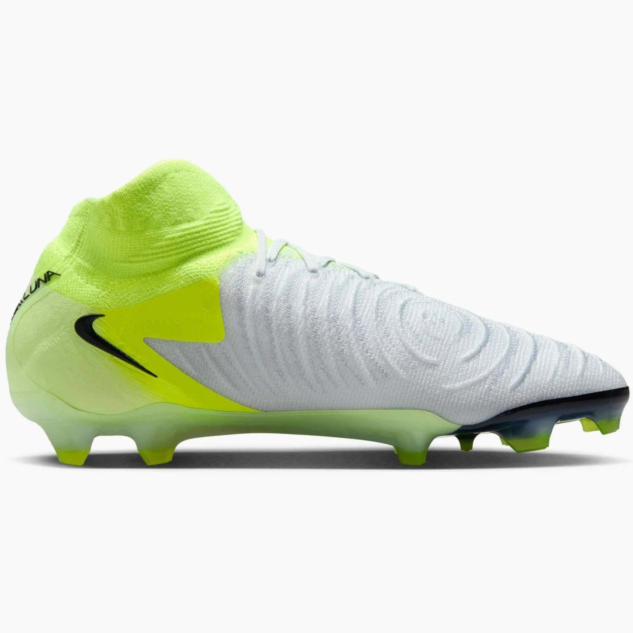 Nike Phantom Luna II Elite FG - Mad Voltage Pack (HO24) 2