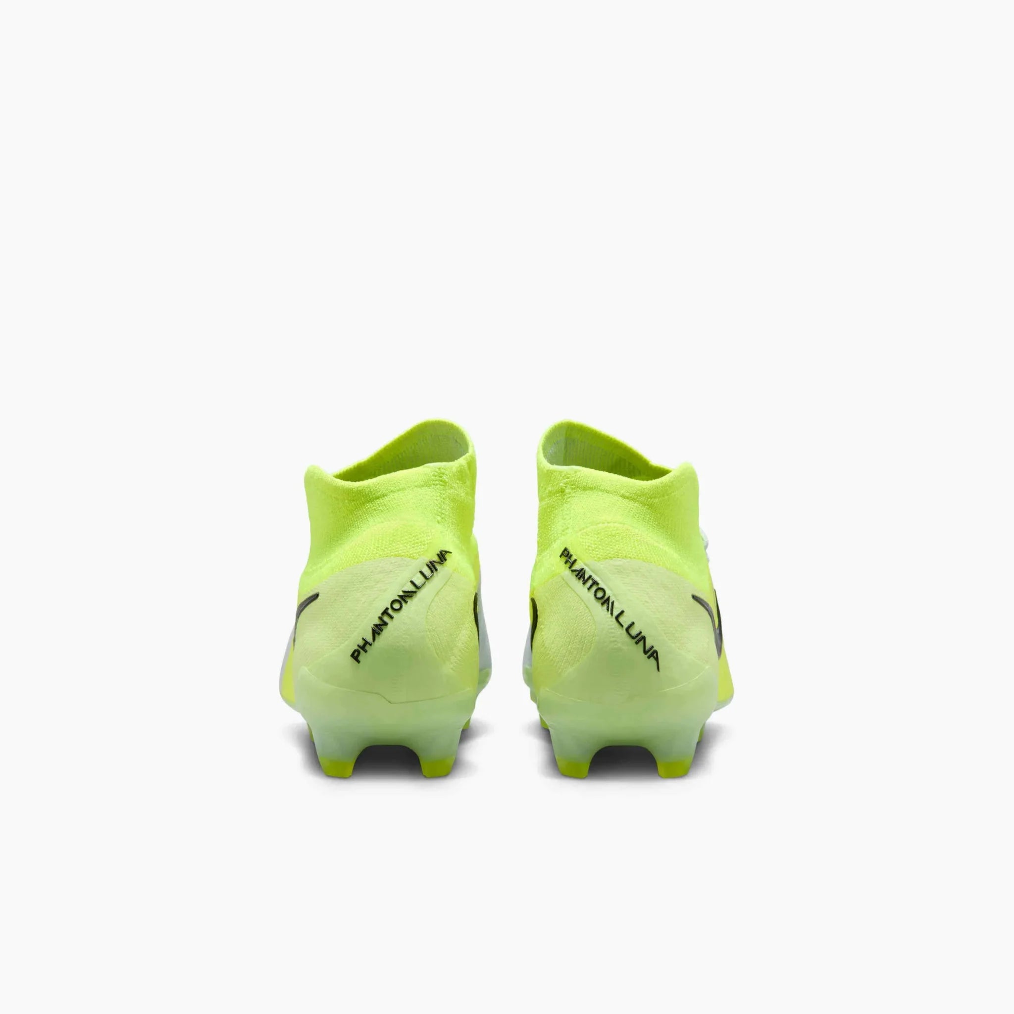 Nike Phantom Luna II Elite FG - Mad Voltage Pack (HO24) 9