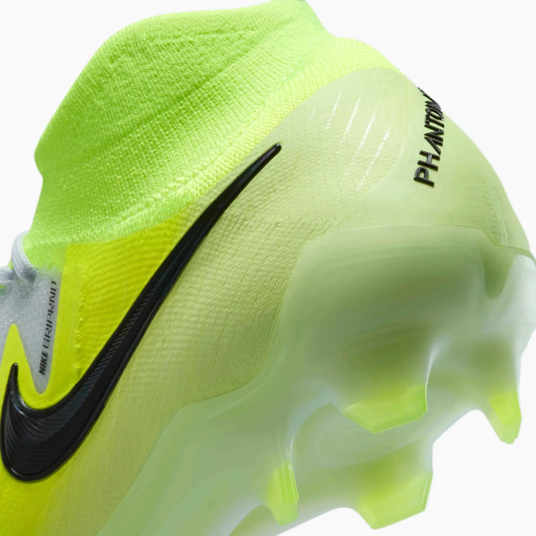 Nike Phantom Luna II Elite FG - Mad Voltage Pack (HO24) 6