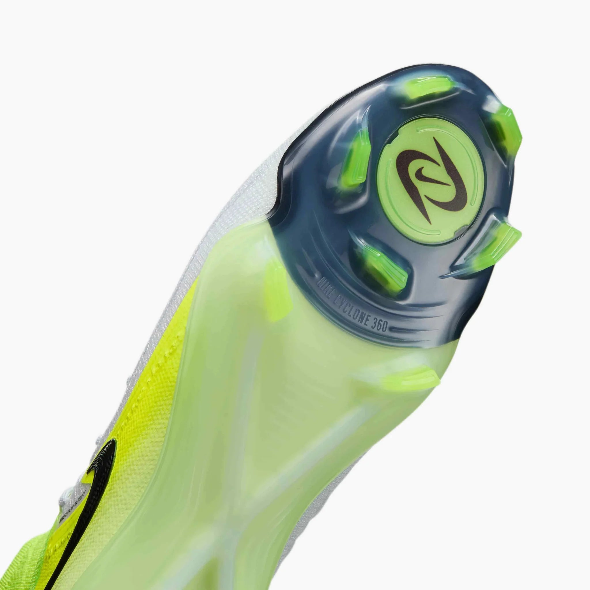 Nike Phantom Luna II Elite FG - Mad Voltage Pack (HO24) 7