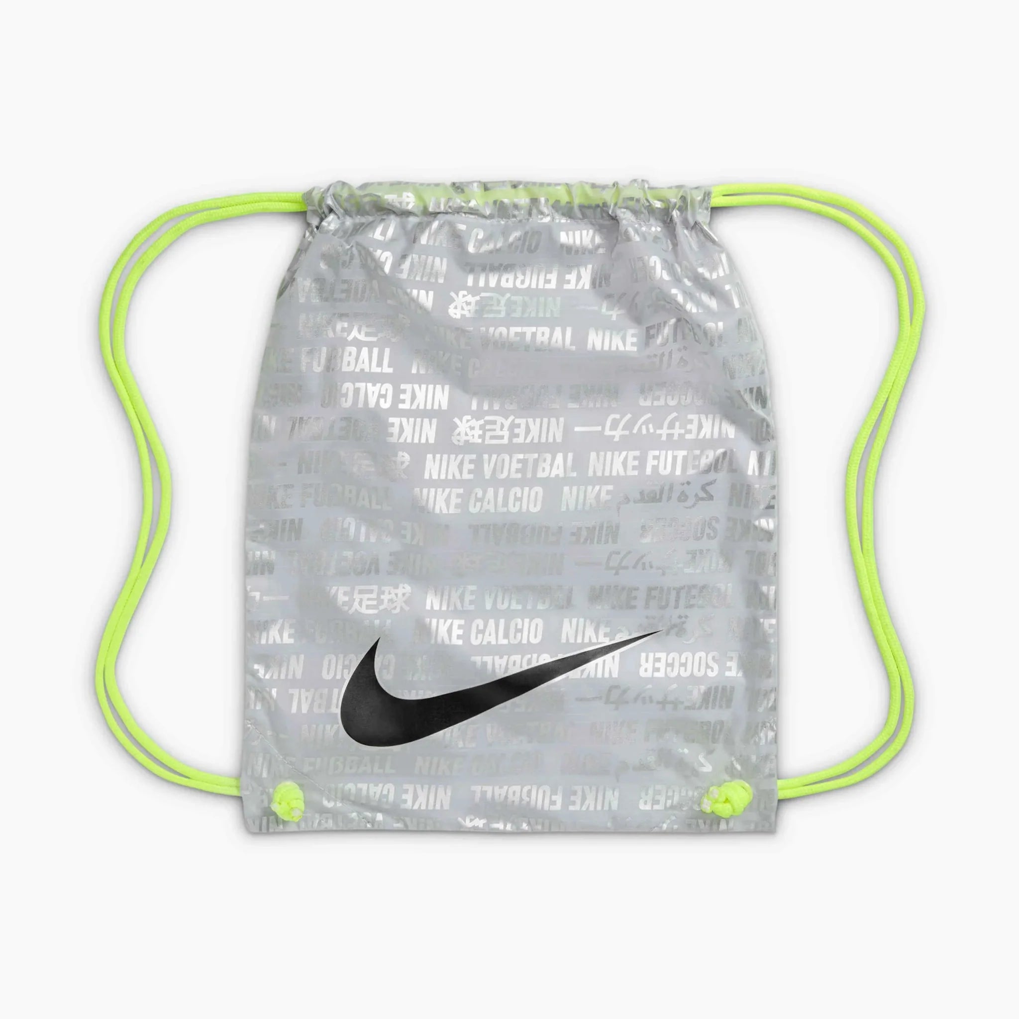 Nike Phantom Luna II Elite FG - Mad Voltage Pack (HO24) 10