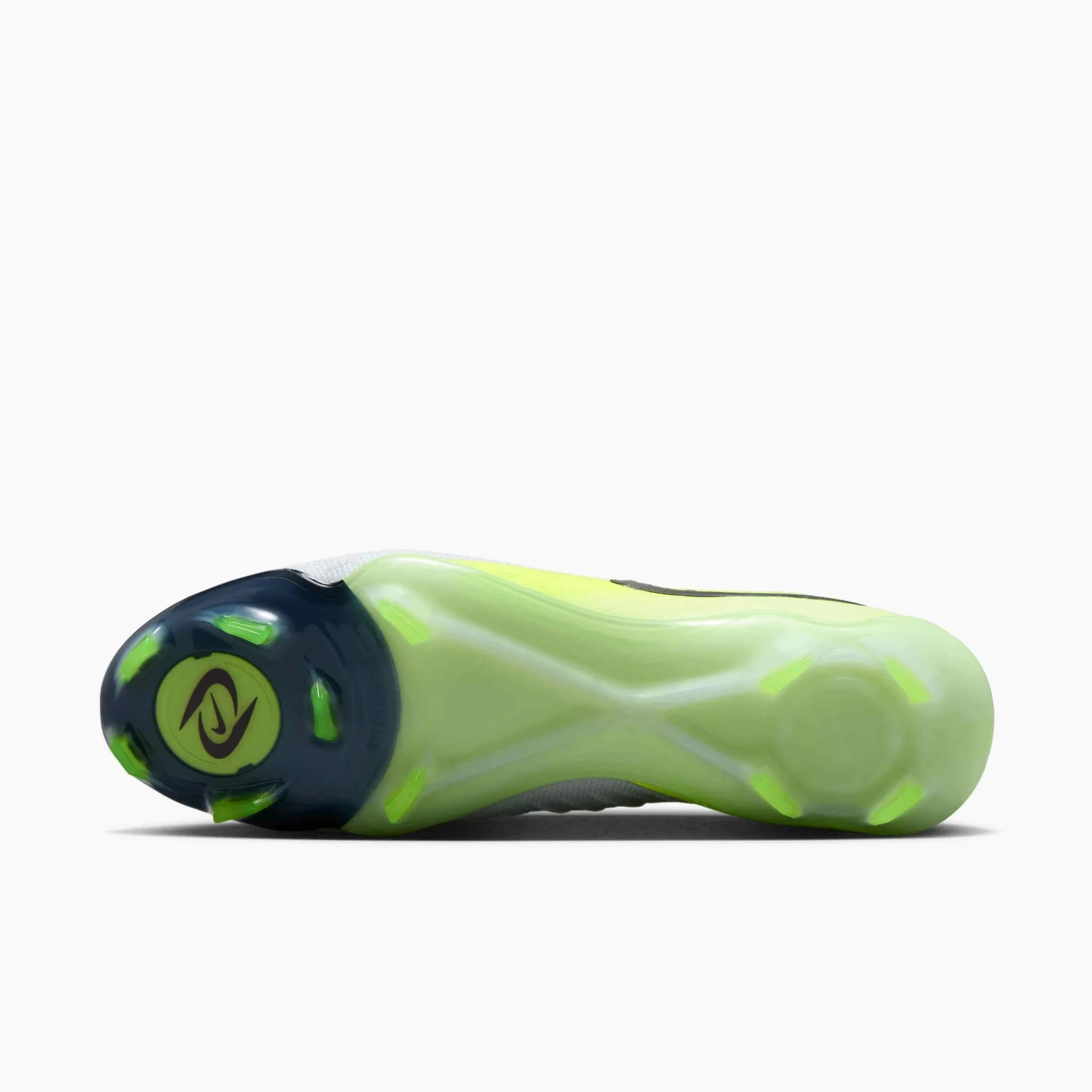 Nike Phantom Luna II Elite FG - Mad Voltage Pack (HO24) 5
