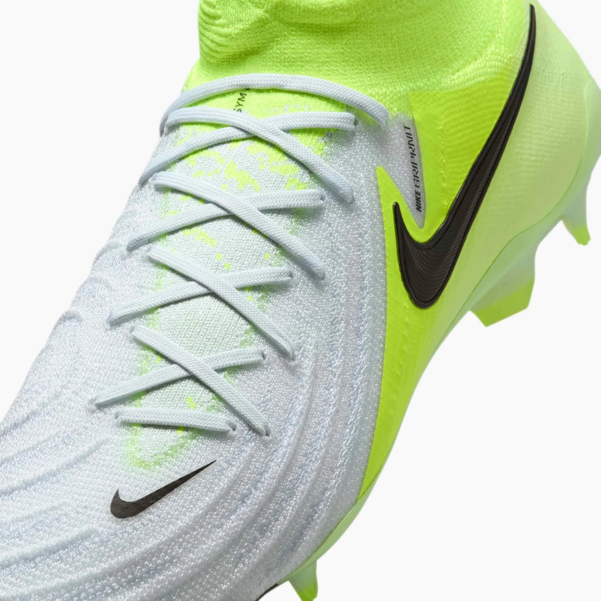 Nike Phantom Luna II Elite FG - Mad Voltage Pack (HO24) 8