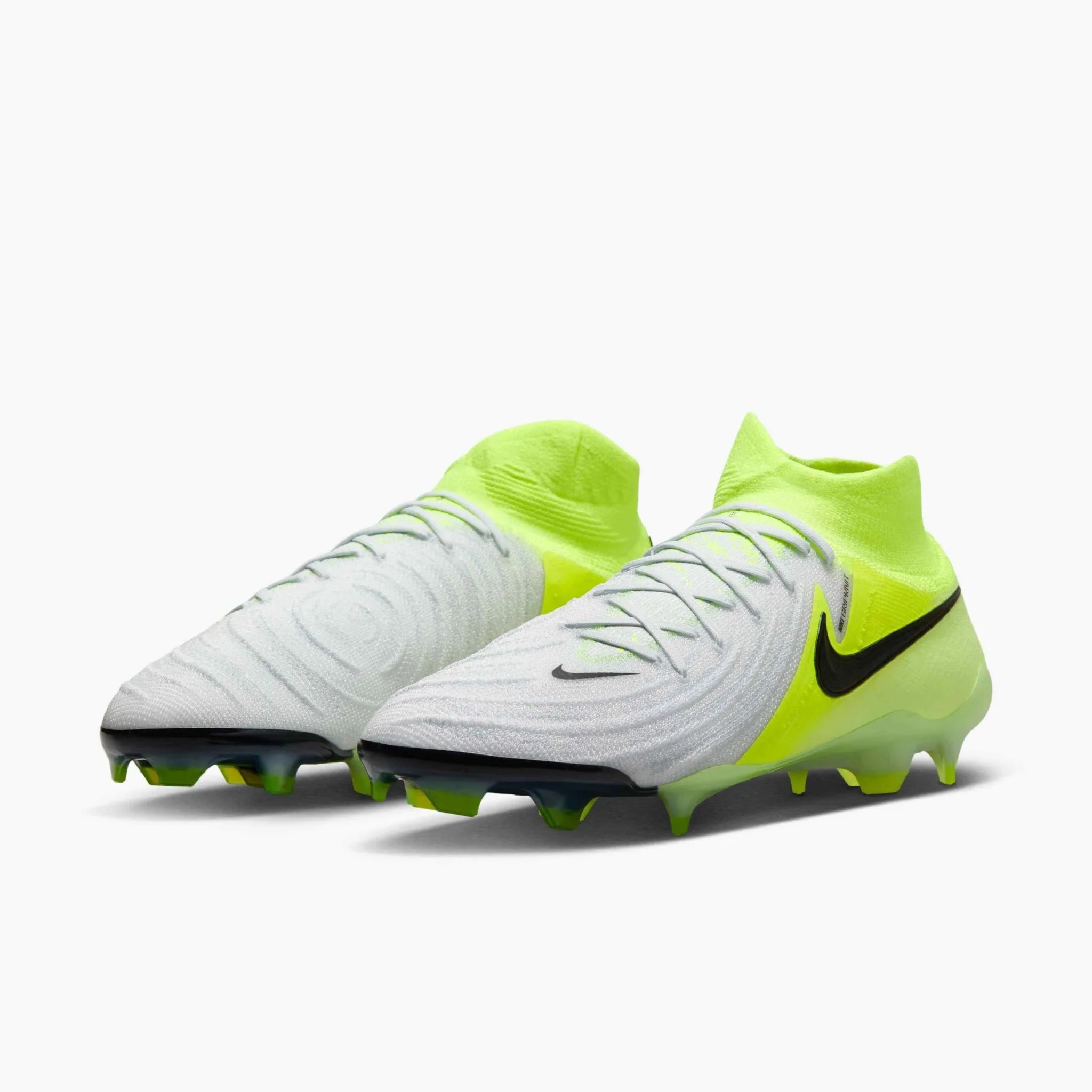 Nike Phantom Luna II Elite FG - Mad Voltage Pack (HO24) 3
