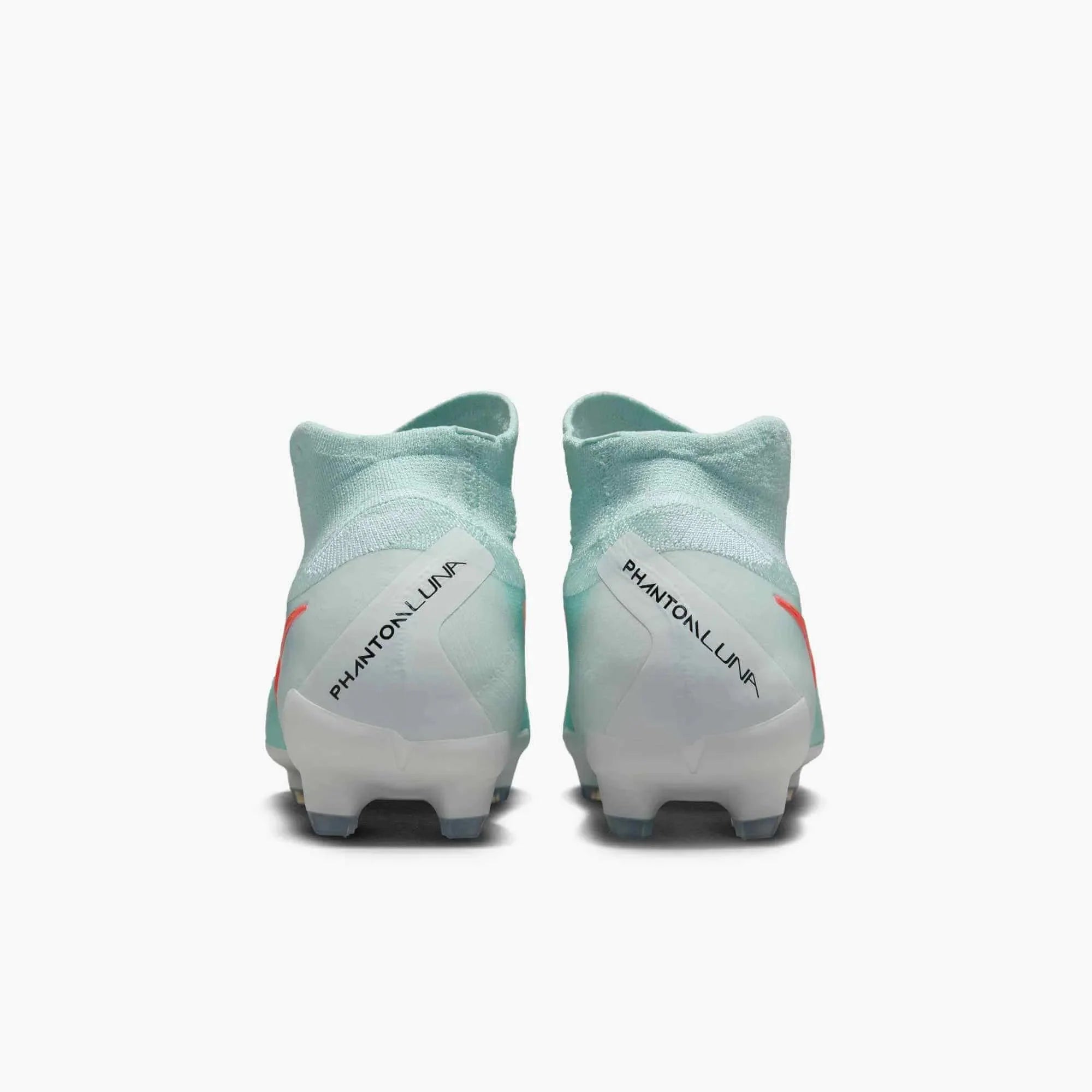 Nike Phantom Luna II Pro FG - Mad Energy Pack (SP25) 6