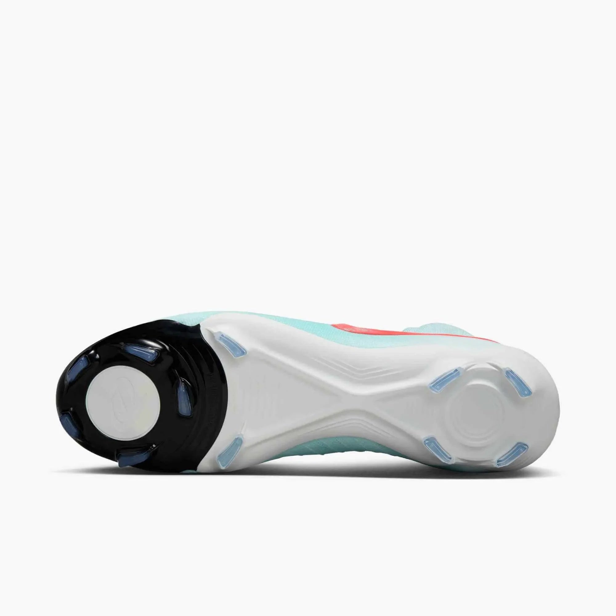 Nike Phantom Luna II Pro FG - Mad Energy Pack (SP25) 5