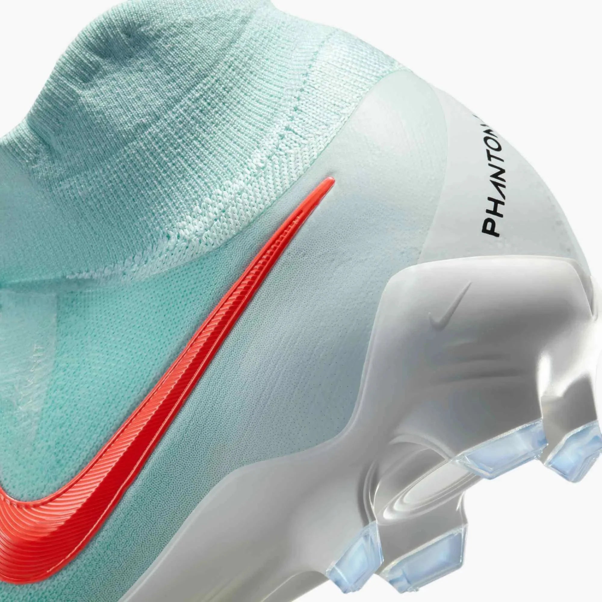 Nike Phantom Luna II Pro FG - Mad Energy Pack (SP25) 8