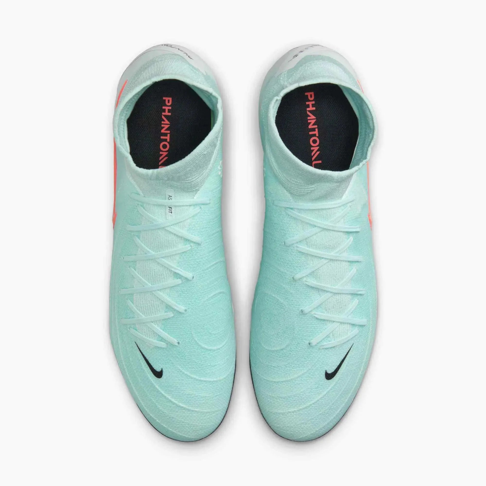 Nike Phantom Luna II Pro FG - Mad Energy Pack (SP25) 4