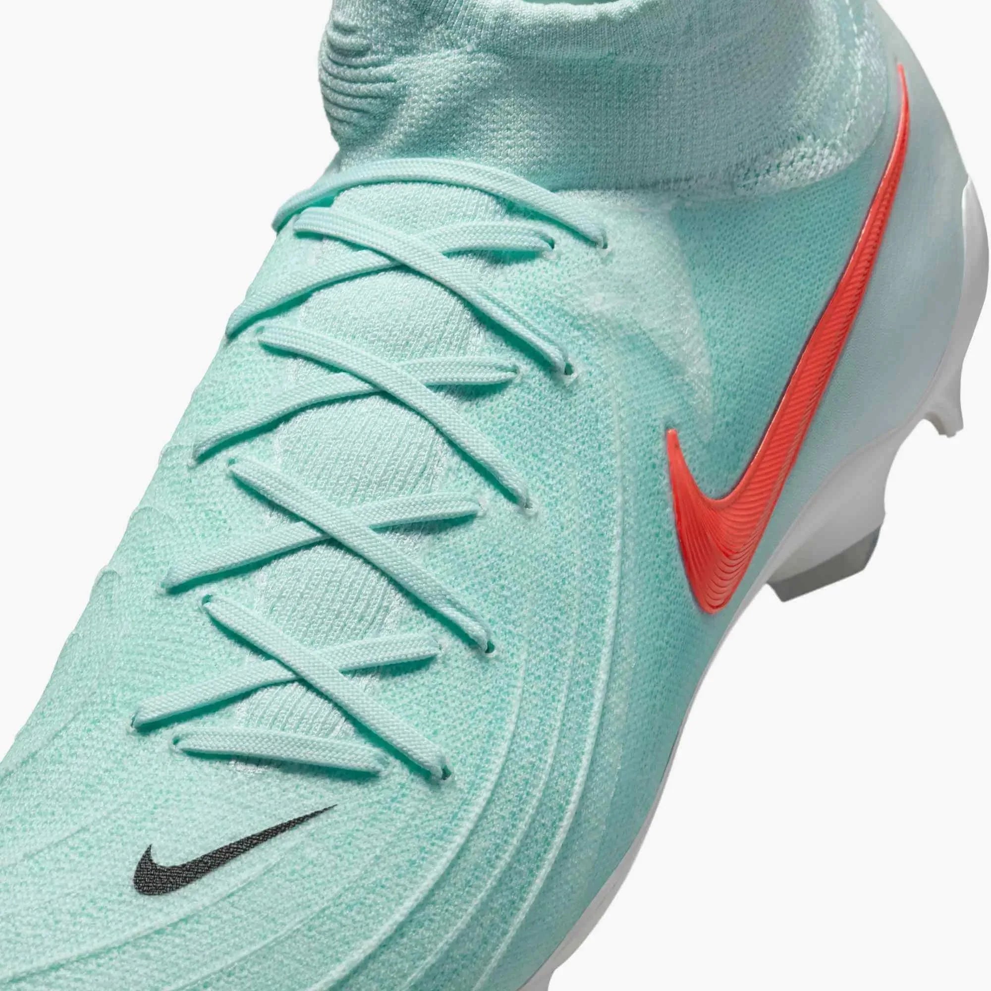 Nike Phantom Luna II Pro FG - Mad Energy Pack (SP25) 7