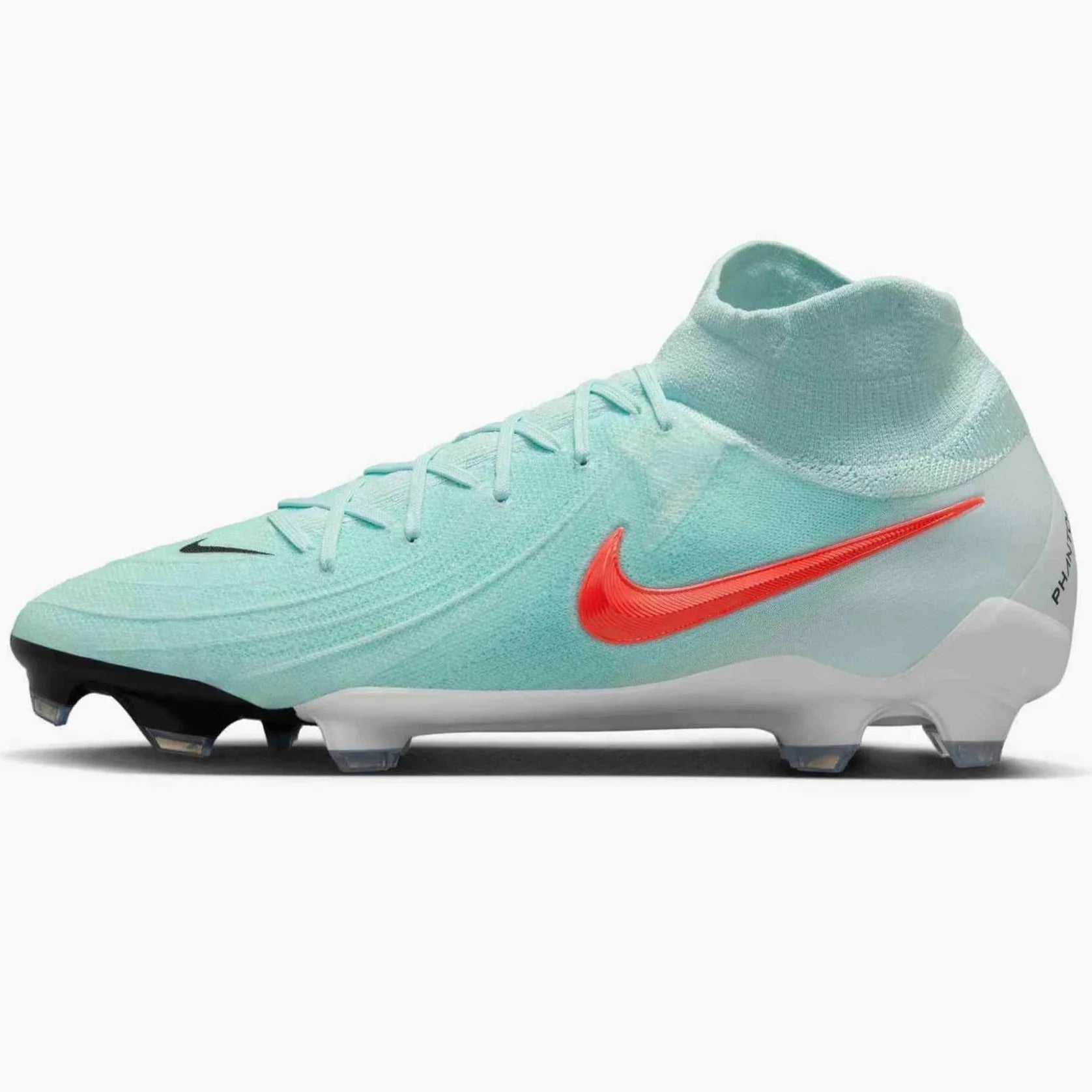 Nike Phantom Luna II Pro FG - Mad Energy Pack (SP25) 1