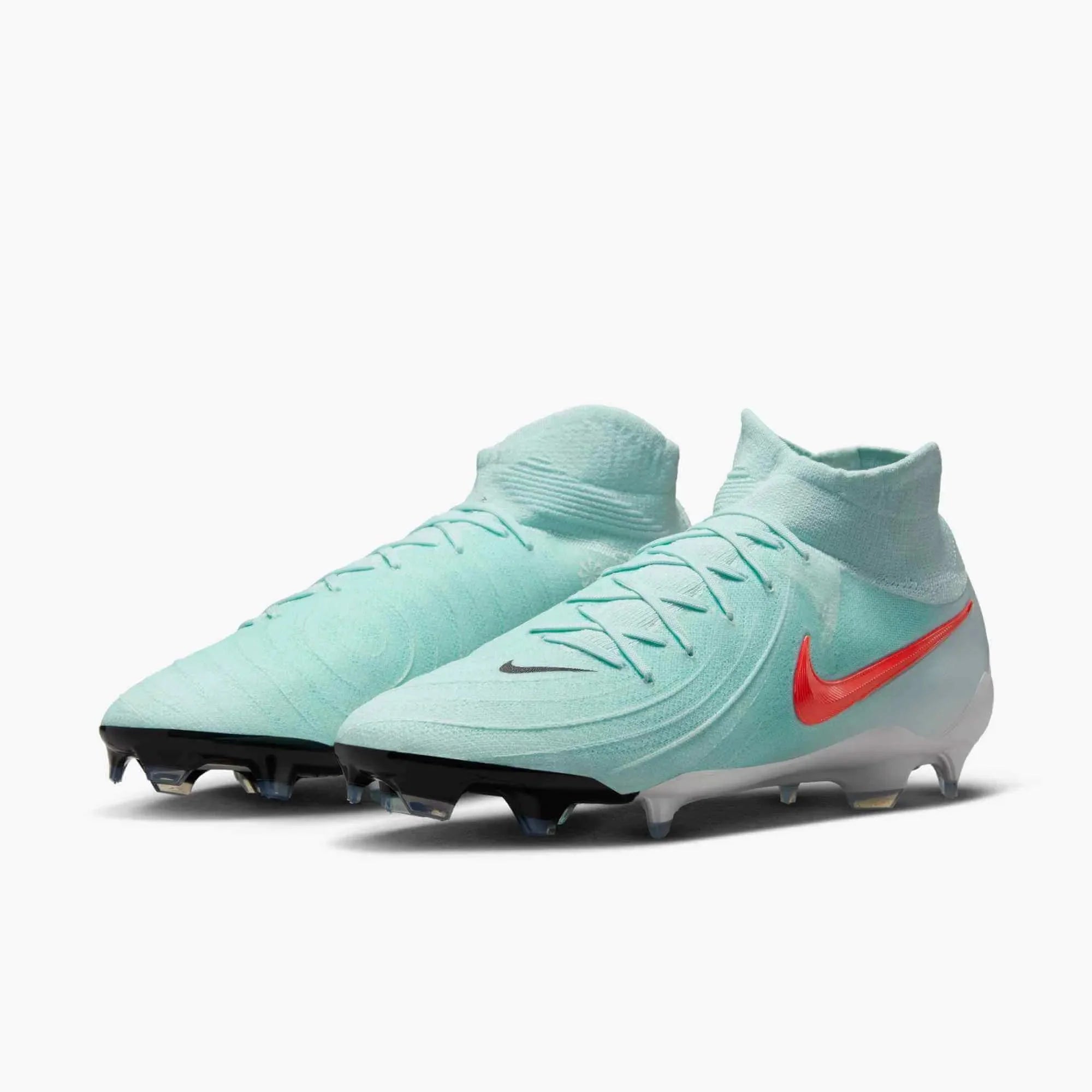 Nike Phantom Luna II Pro FG - Mad Energy Pack (SP25) 3