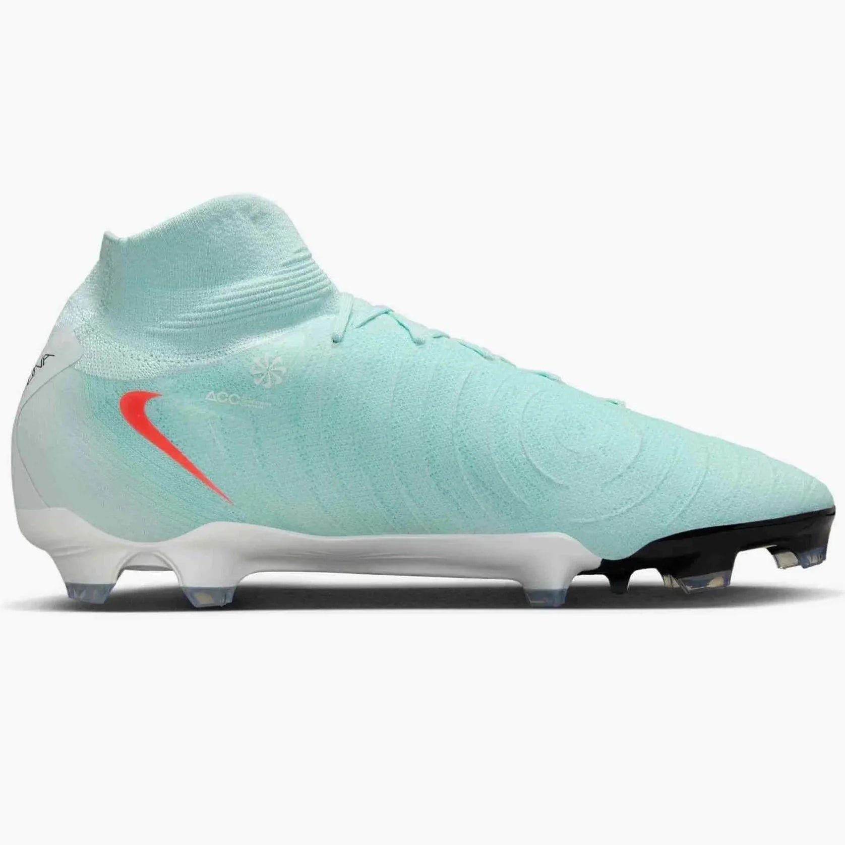 Nike Phantom Luna II Pro FG - Mad Energy Pack (SP25) 2