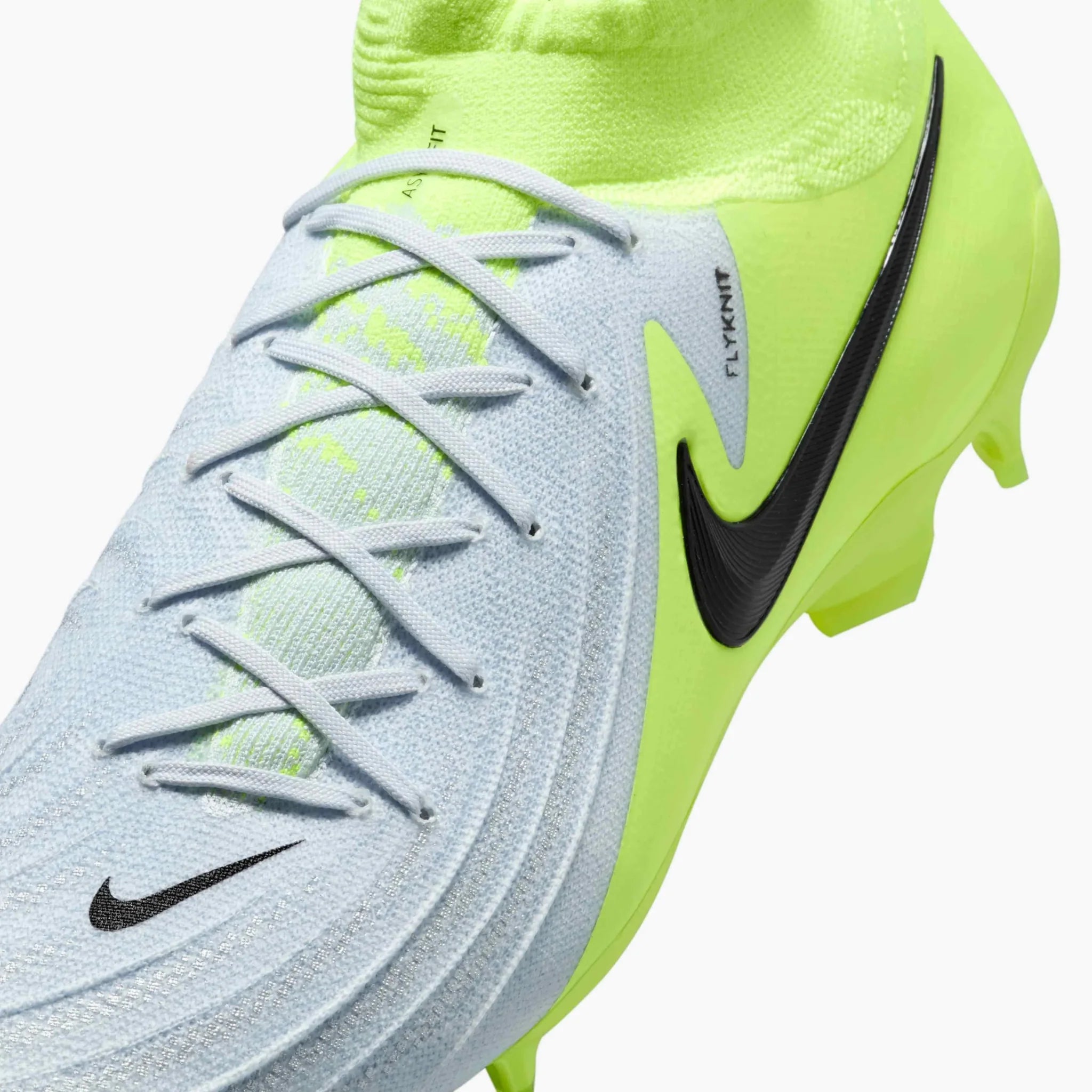 Nike Phantom Luna II Pro FG - Mad Voltage Pack (HO24) 8