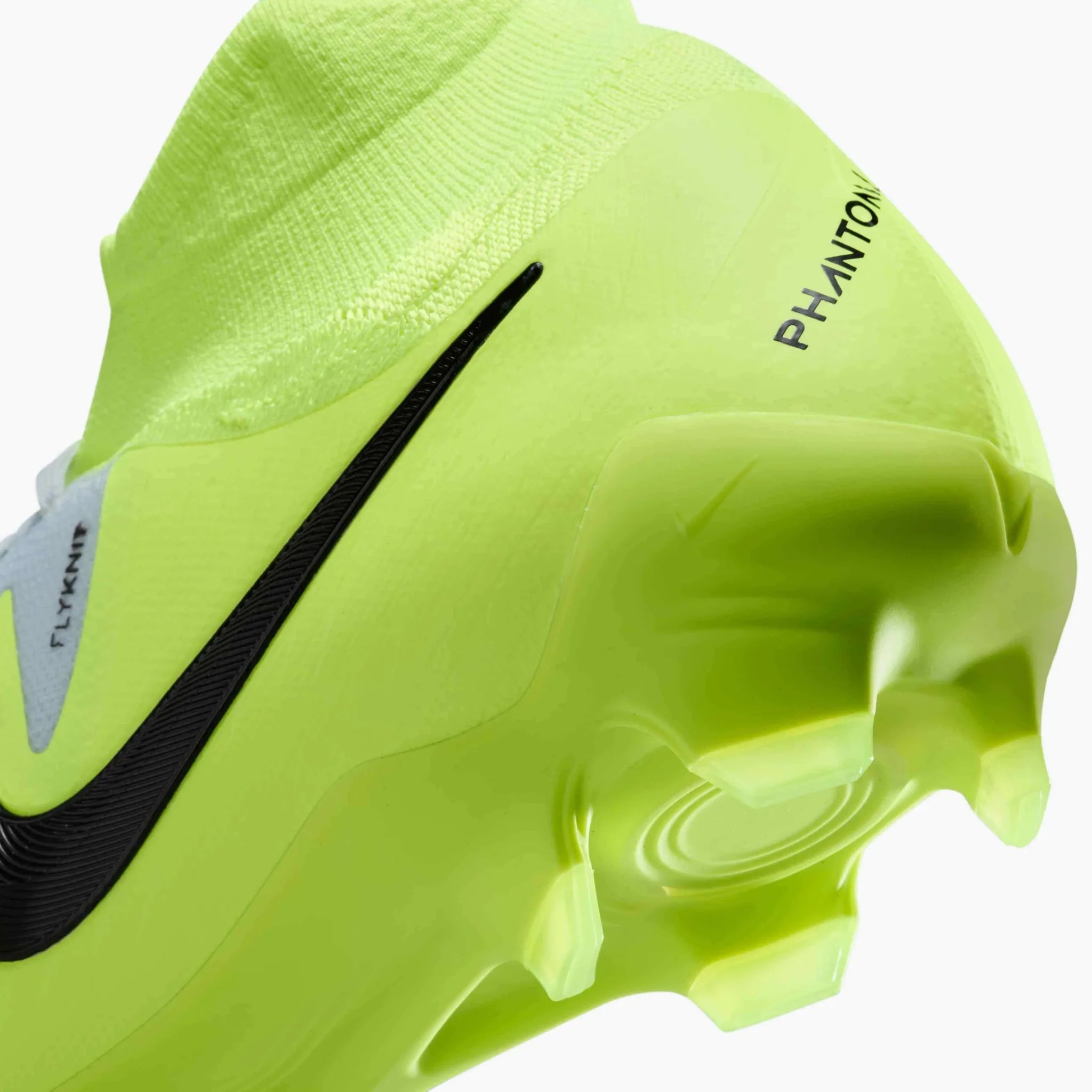 Nike Phantom Luna II Pro FG - Mad Voltage Pack (HO24) 9