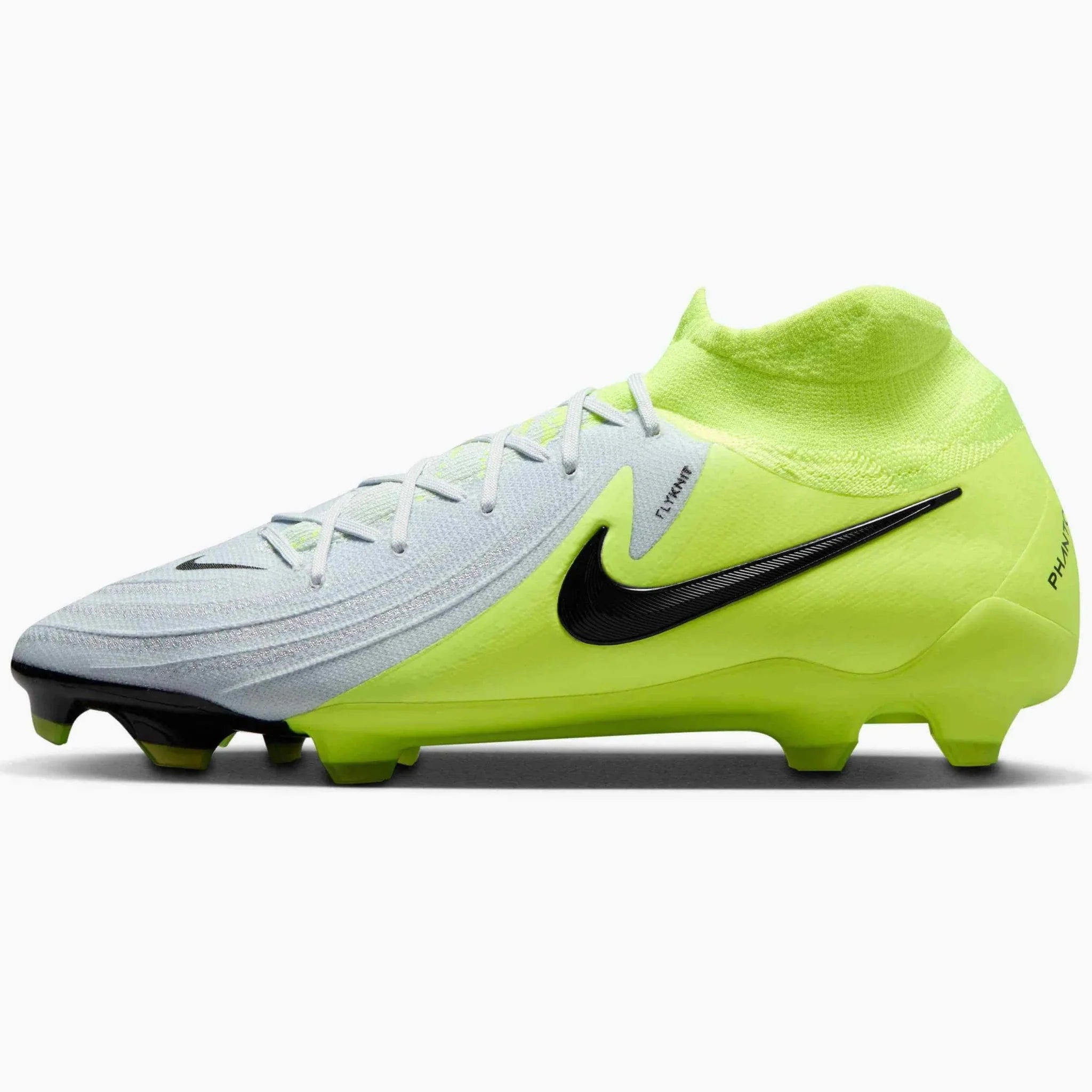 Nike Phantom Luna II Pro FG - Mad Voltage Pack (HO24) 1