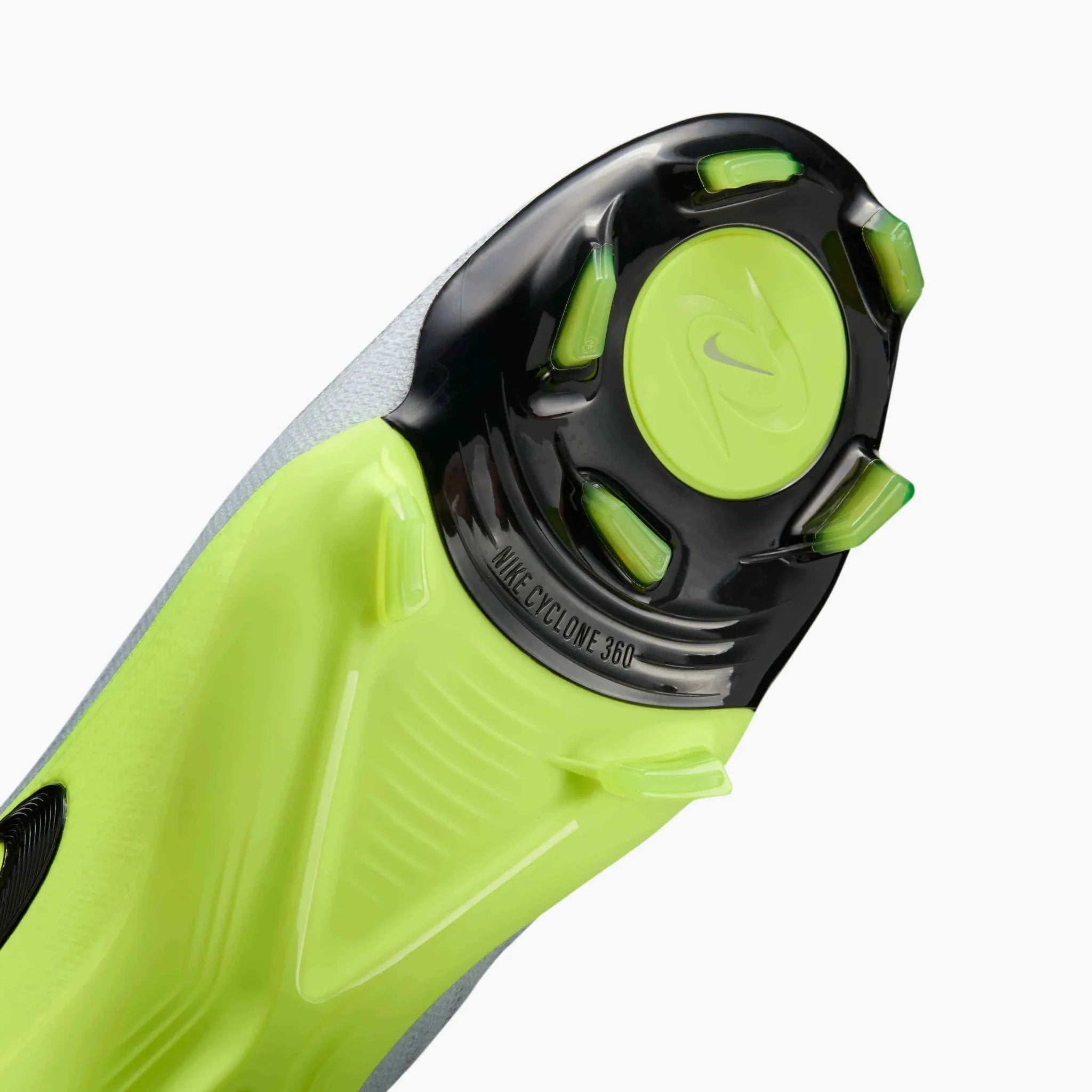 Nike Phantom Luna II Pro FG - Mad Voltage Pack (HO24) 7