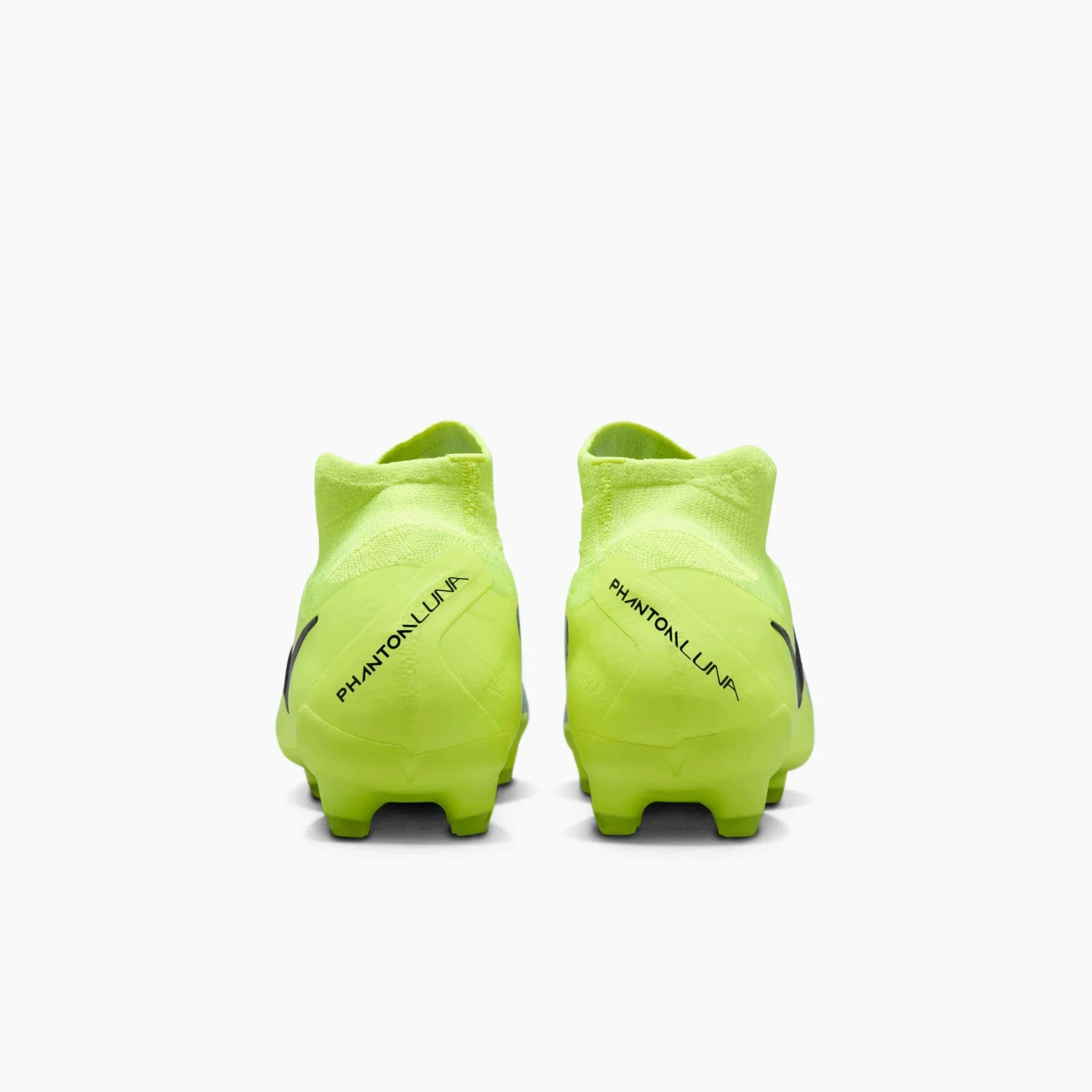 Nike Phantom Luna II Pro FG - Mad Voltage Pack (HO24) 6