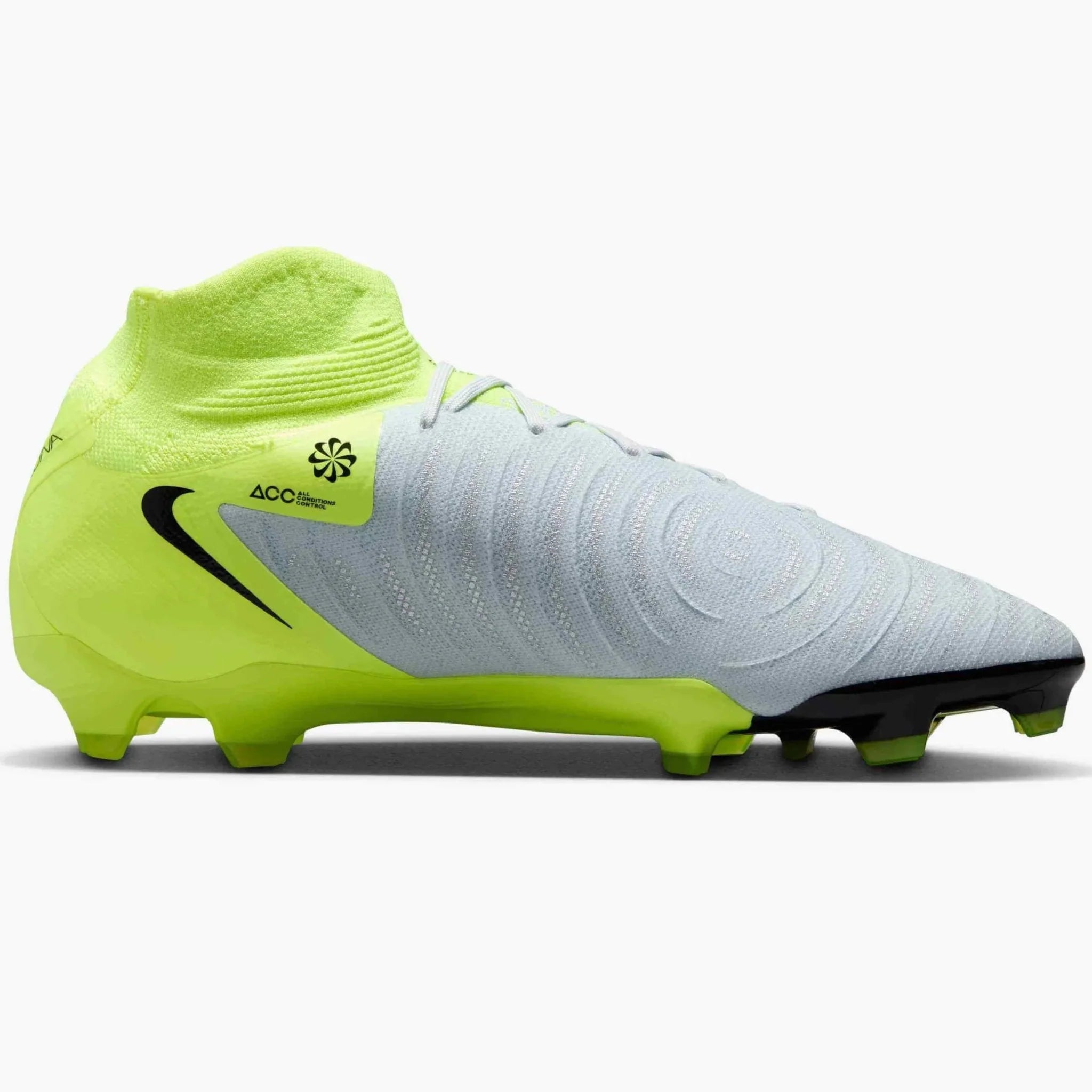 Nike Phantom Luna II Pro FG - Mad Voltage Pack (HO24) 2