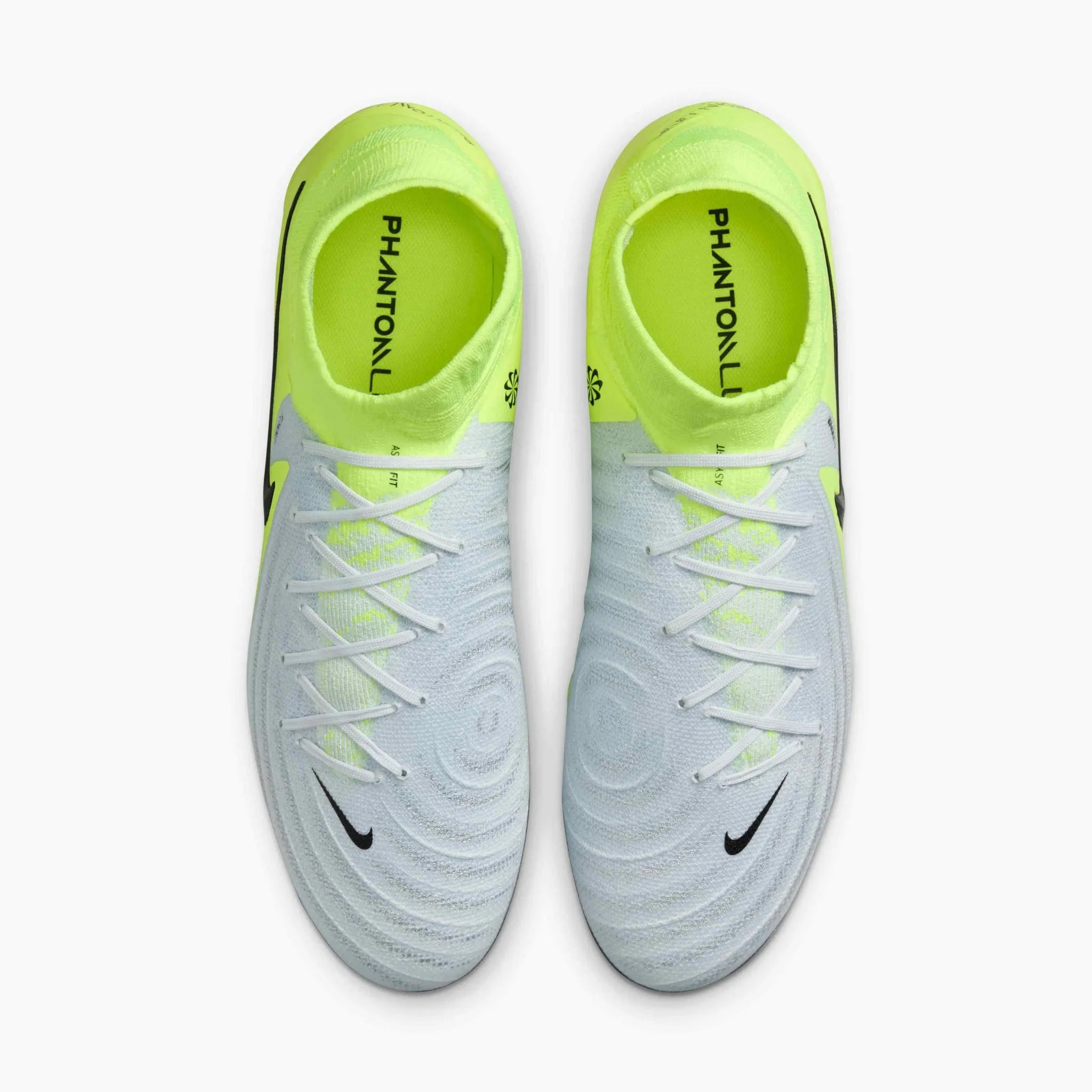 Nike Phantom Luna II Pro FG - Mad Voltage Pack (HO24) 4
