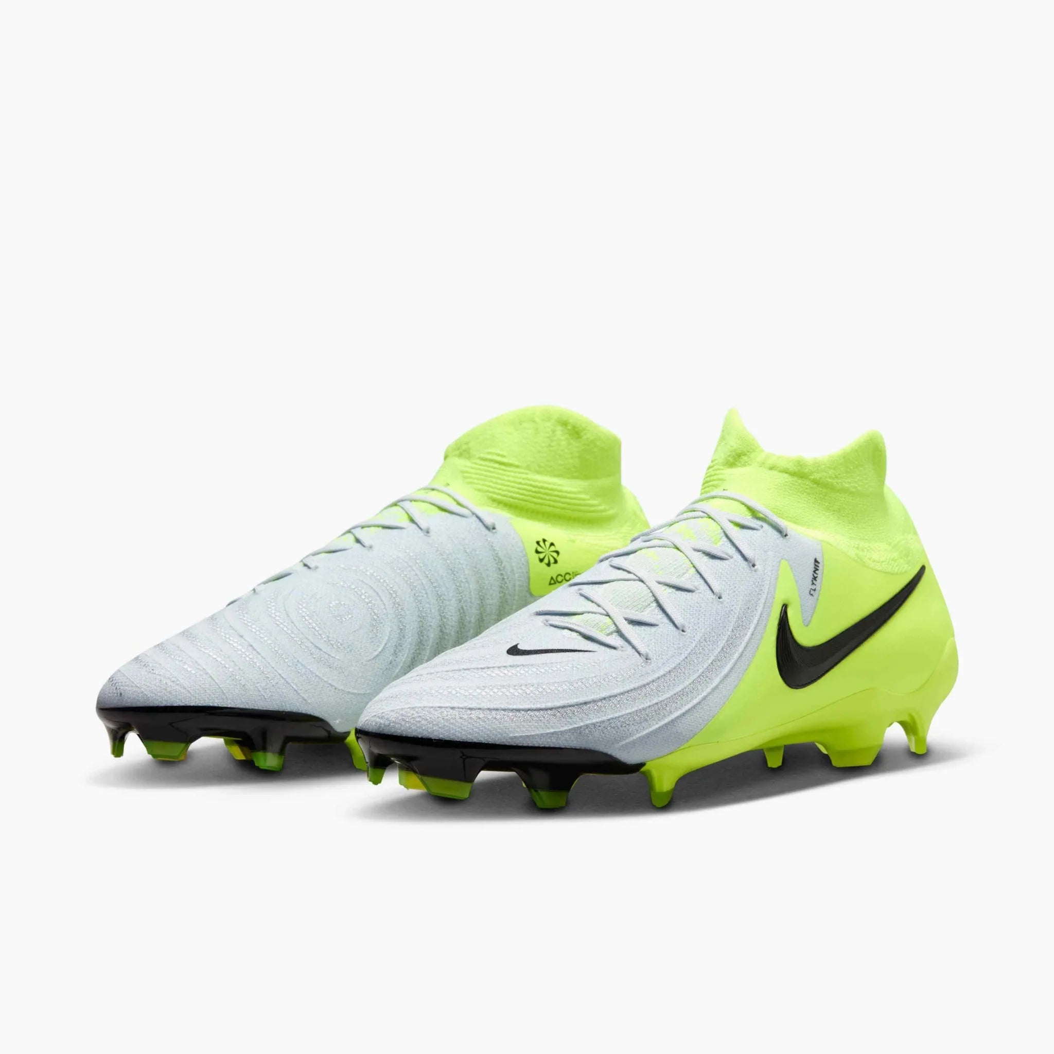 Nike Phantom Luna II Pro FG - Mad Voltage Pack (HO24) 3