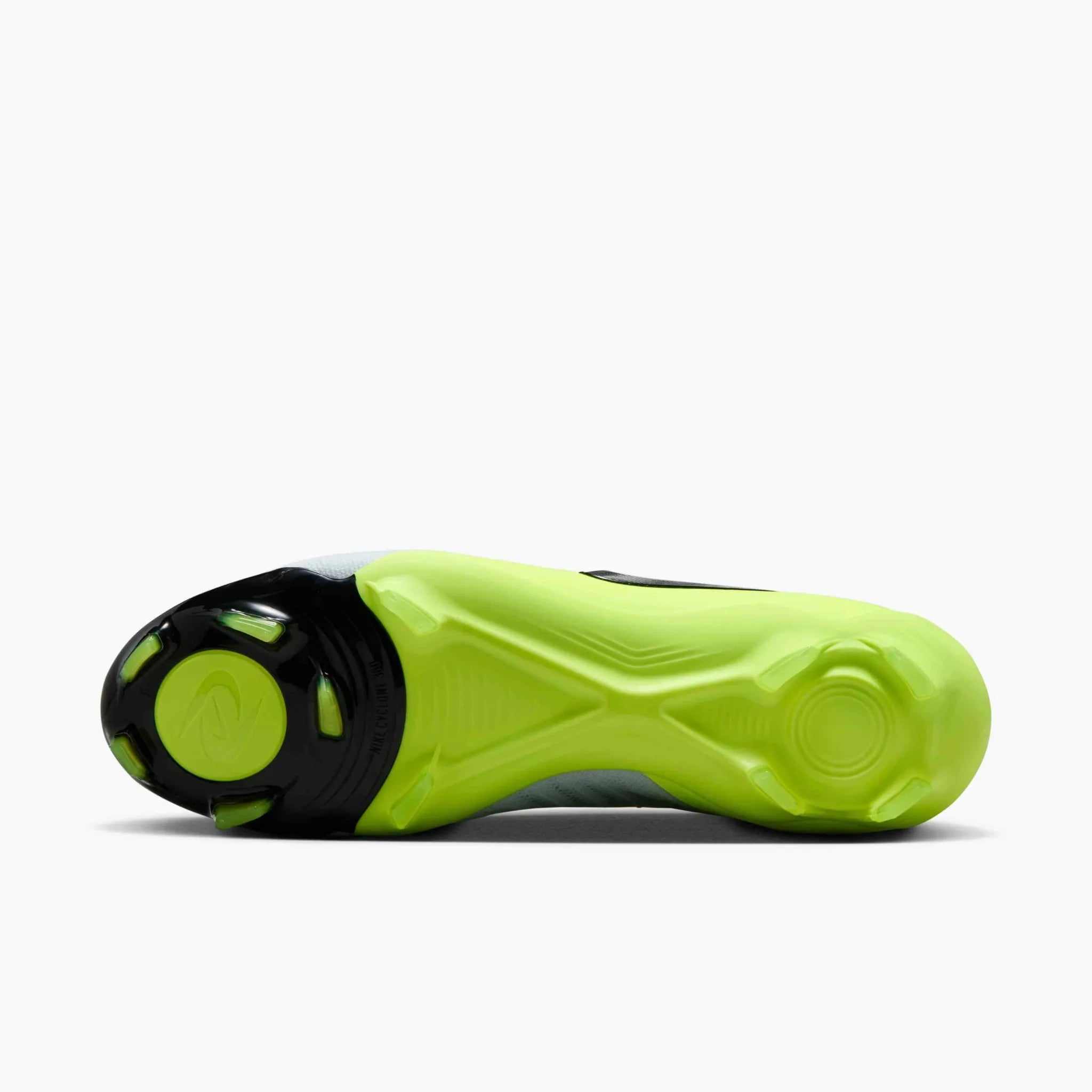 Nike Phantom Luna II Pro FG - Mad Voltage Pack (HO24) 5