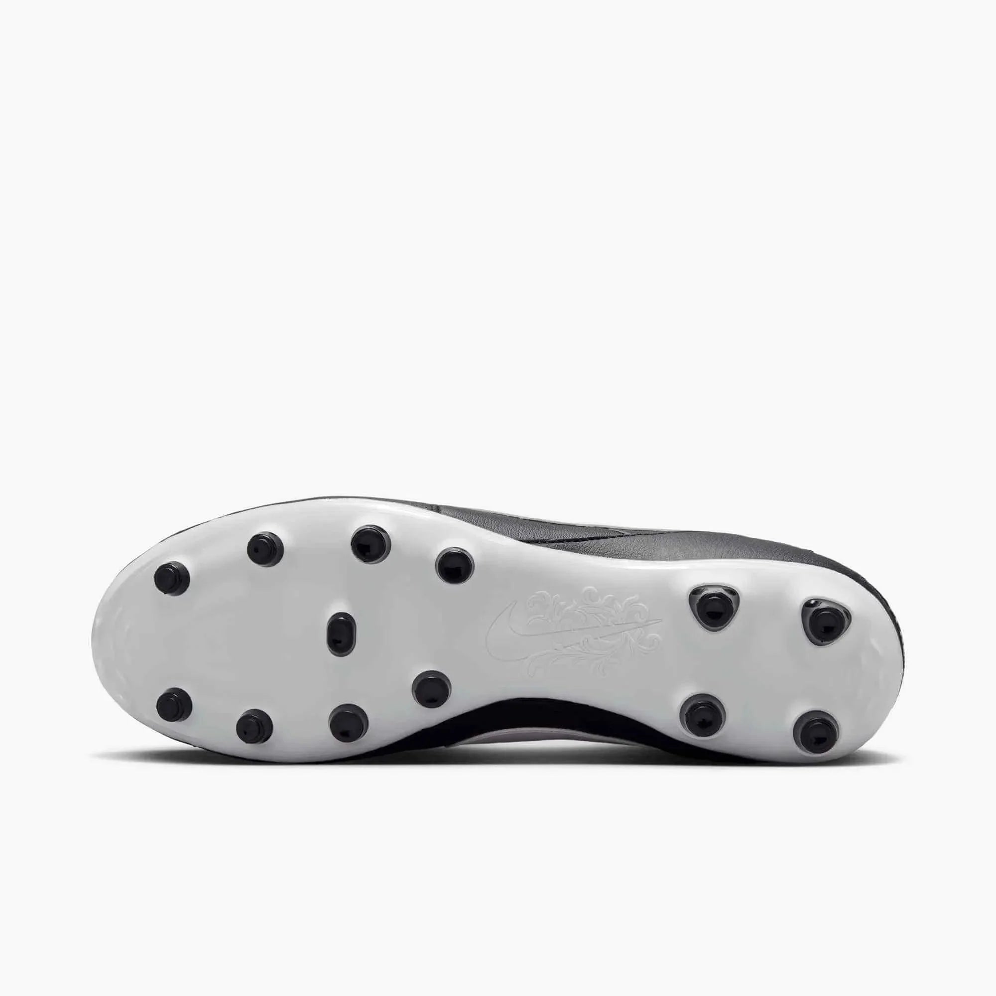 Nike Premier III Firm Ground Soccer Cleats 5