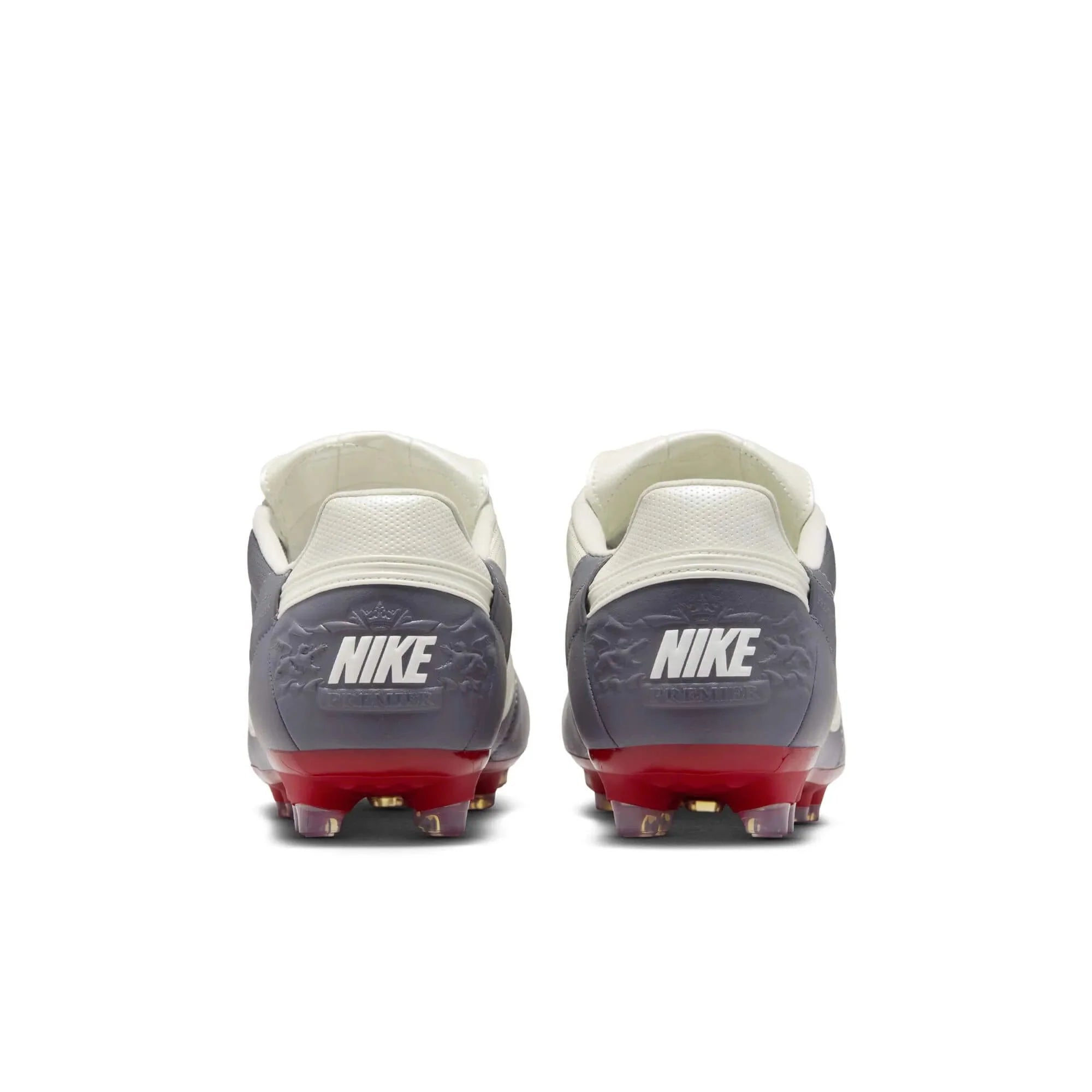 Nike Premier III Firm Ground Soccer Cleats 6