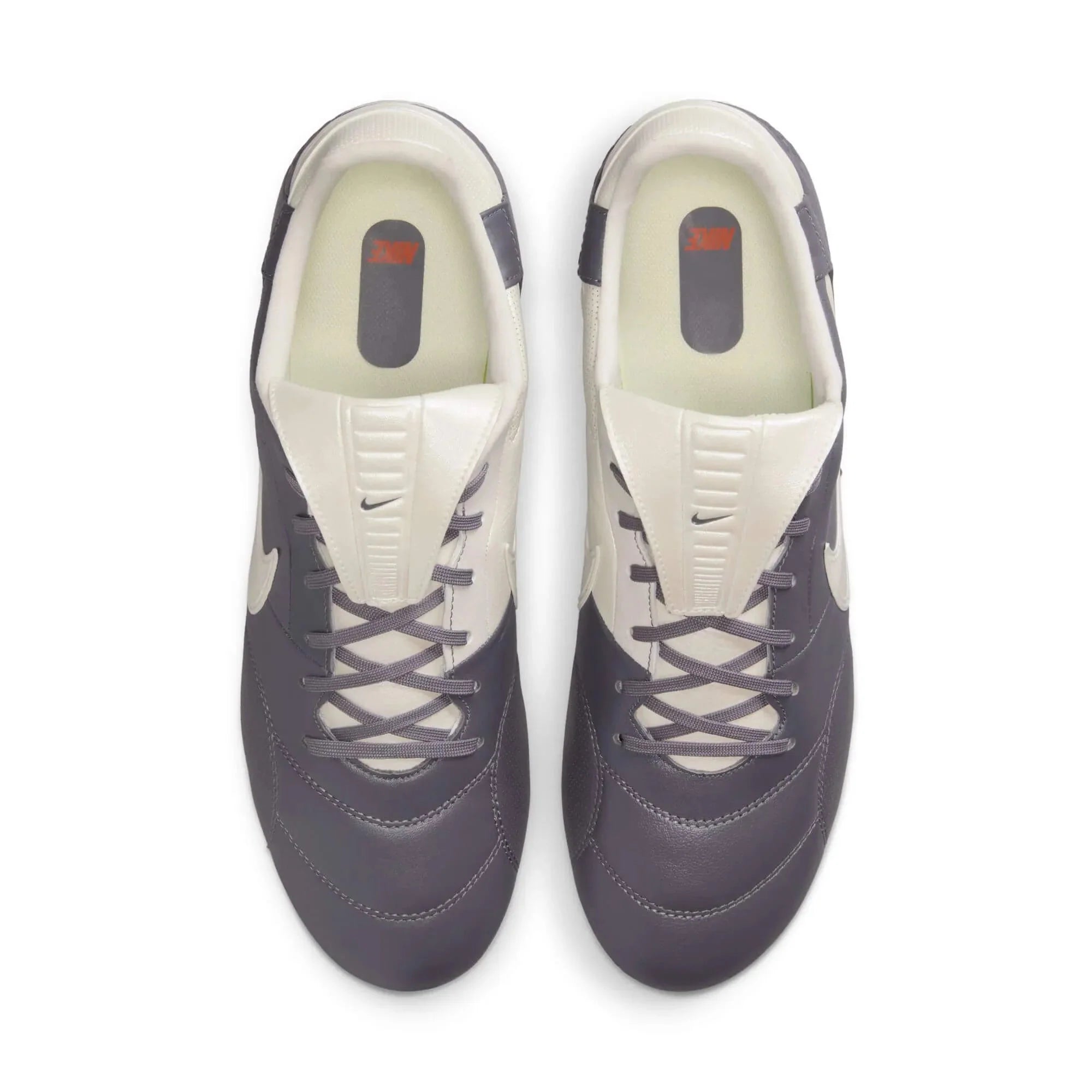 Nike Premier III Firm Ground Soccer Cleats 4