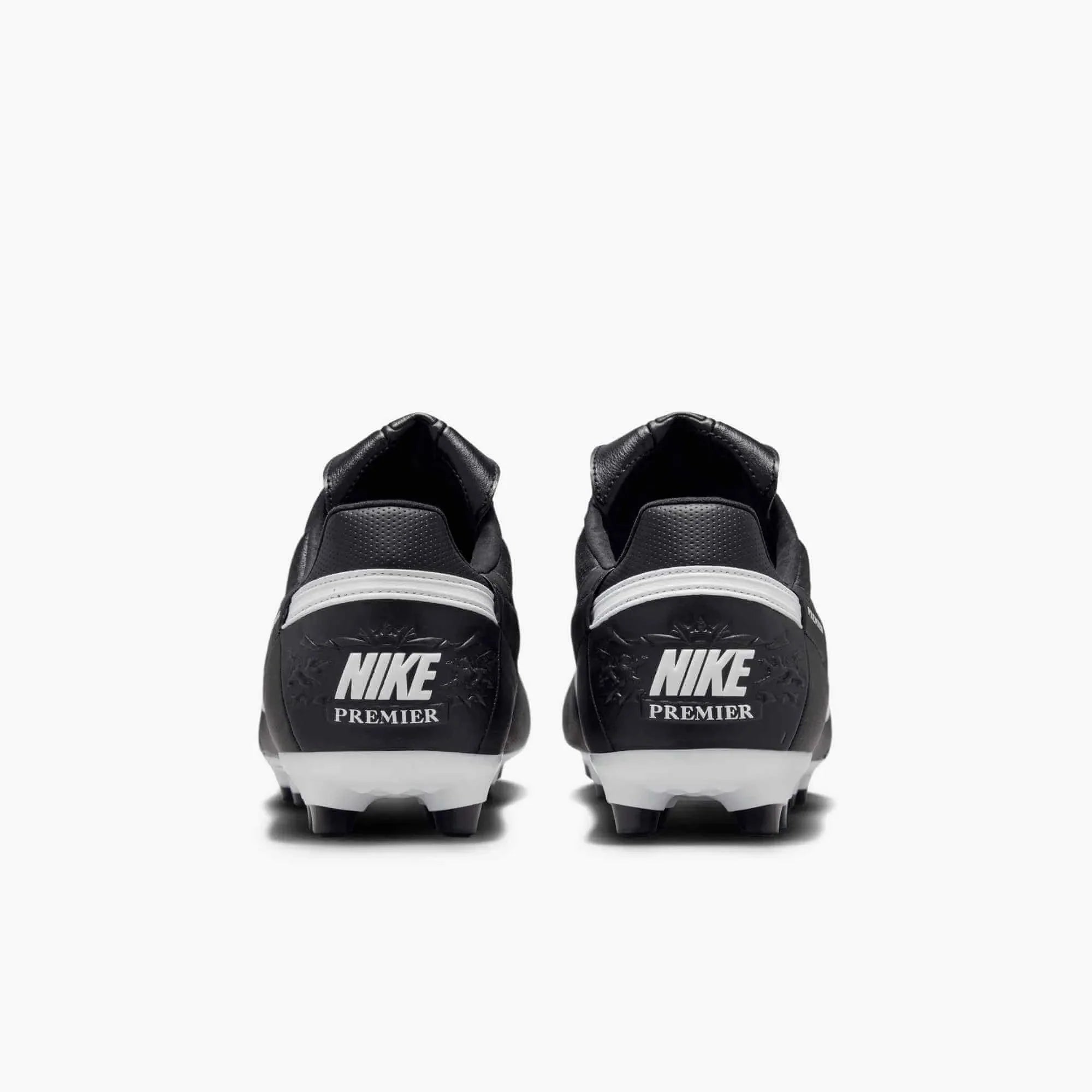 Nike Premier III Firm Ground Soccer Cleats 6