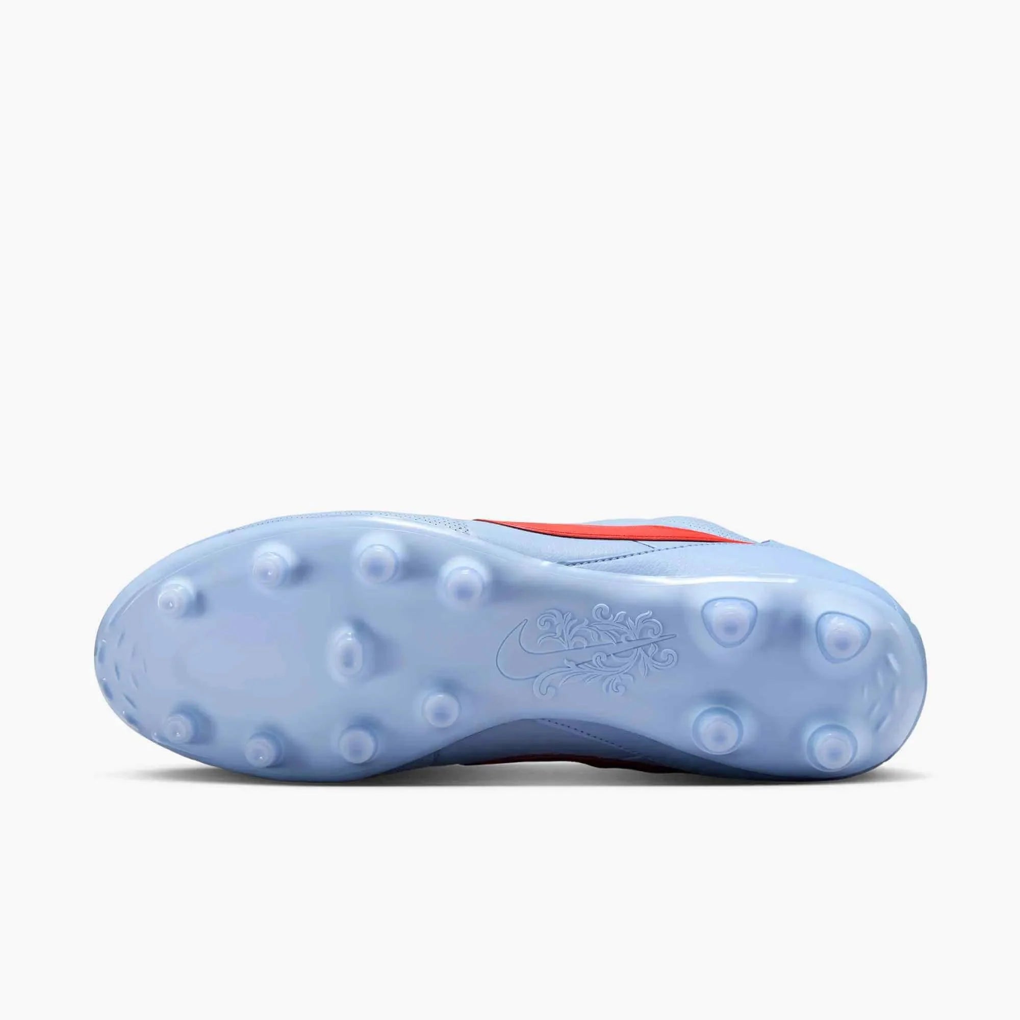Nike Premier III Firm Ground Soccer Cleats 5