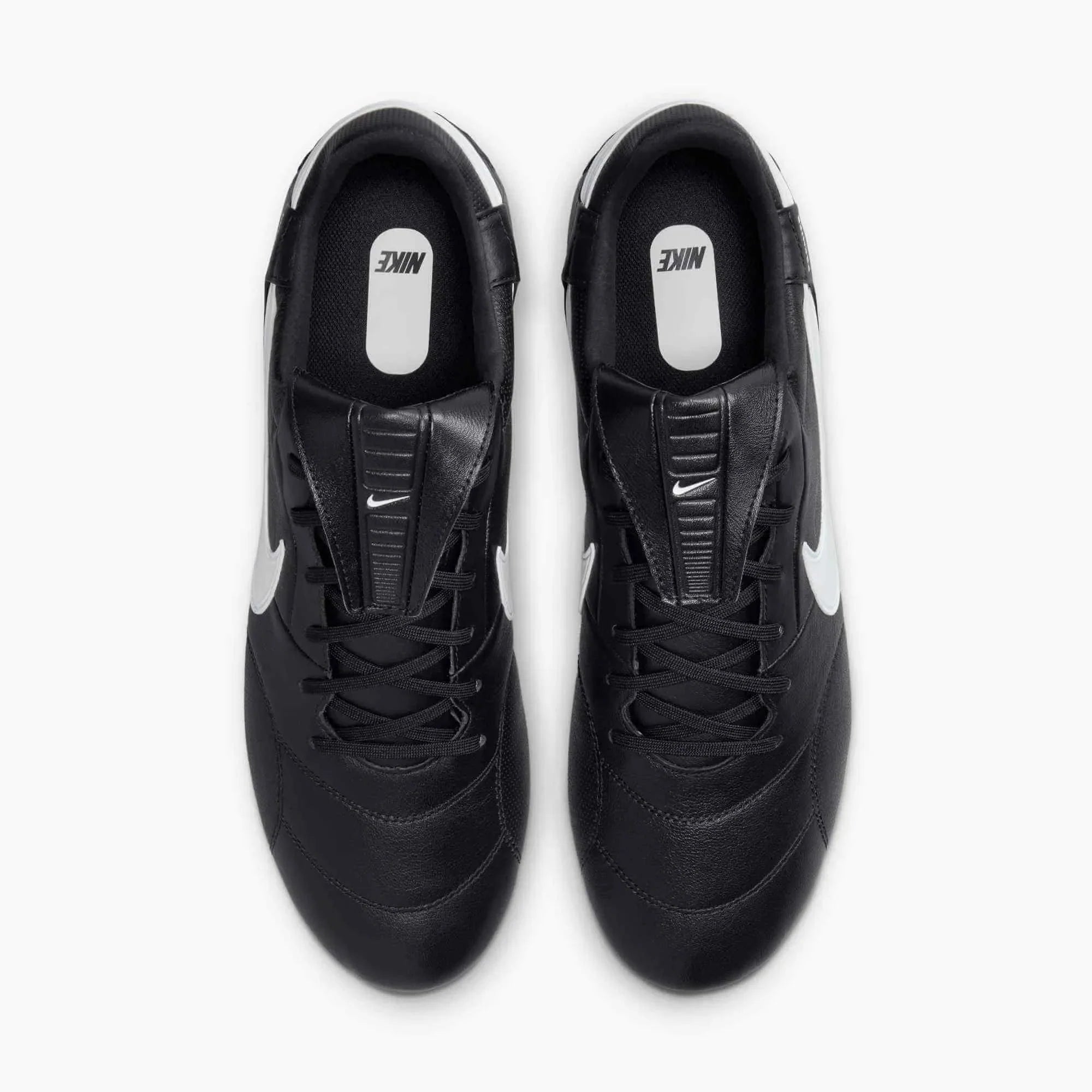 Nike Premier III Firm Ground Soccer Cleats 4
