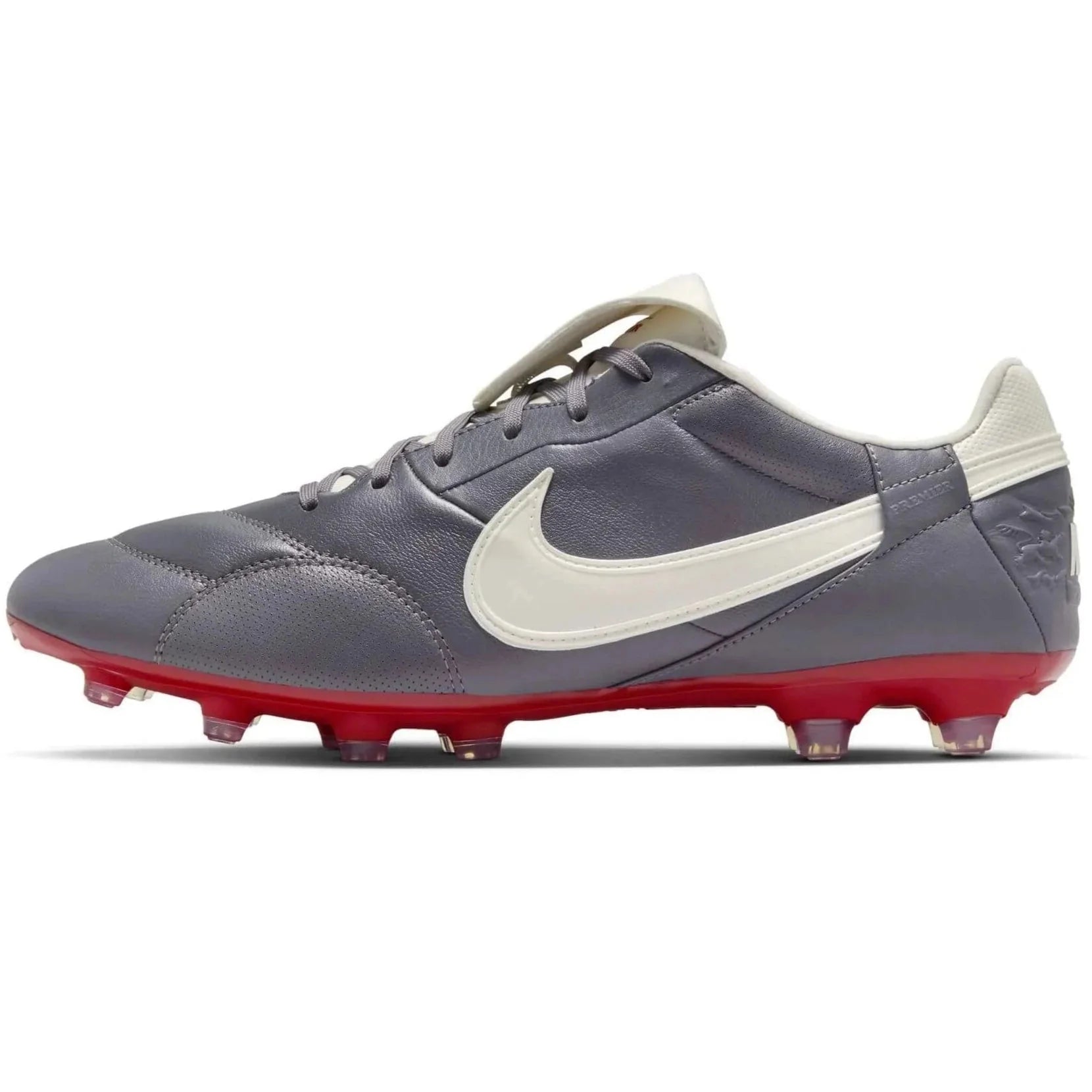 Nike Premier III Firm Ground Soccer Cleats 1