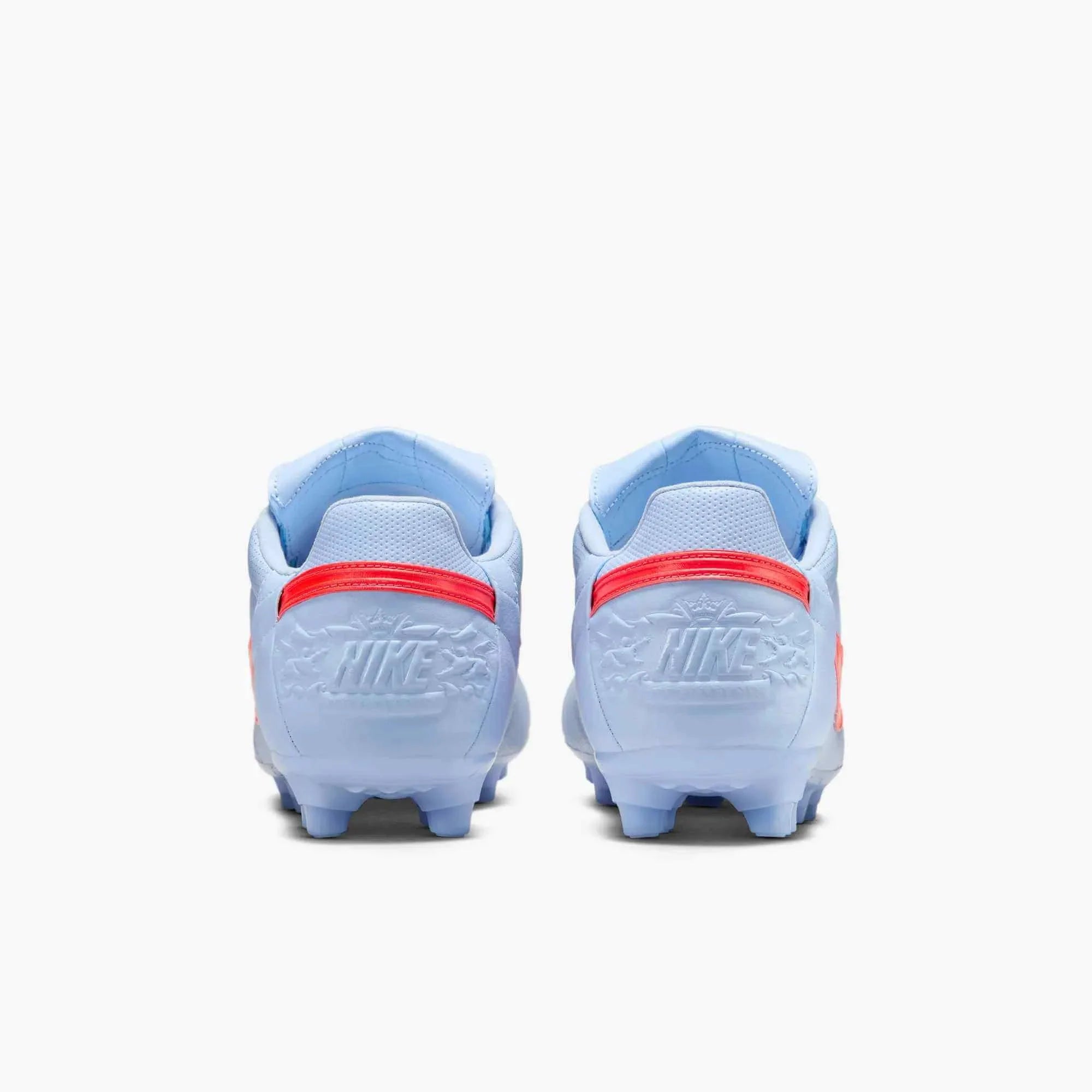 Nike Premier III Firm Ground Soccer Cleats 6